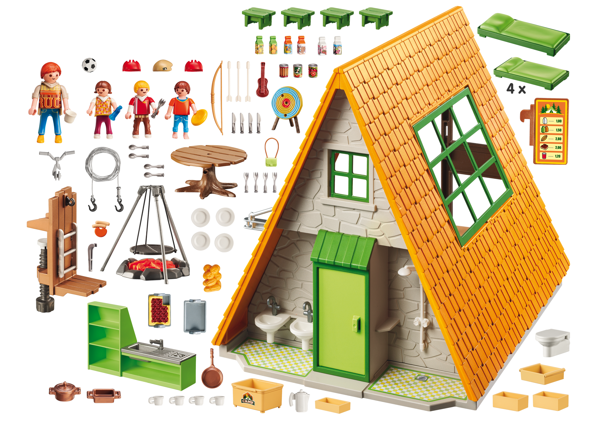 https://media.playmobil.com/i/playmobil/9152_product_box_back