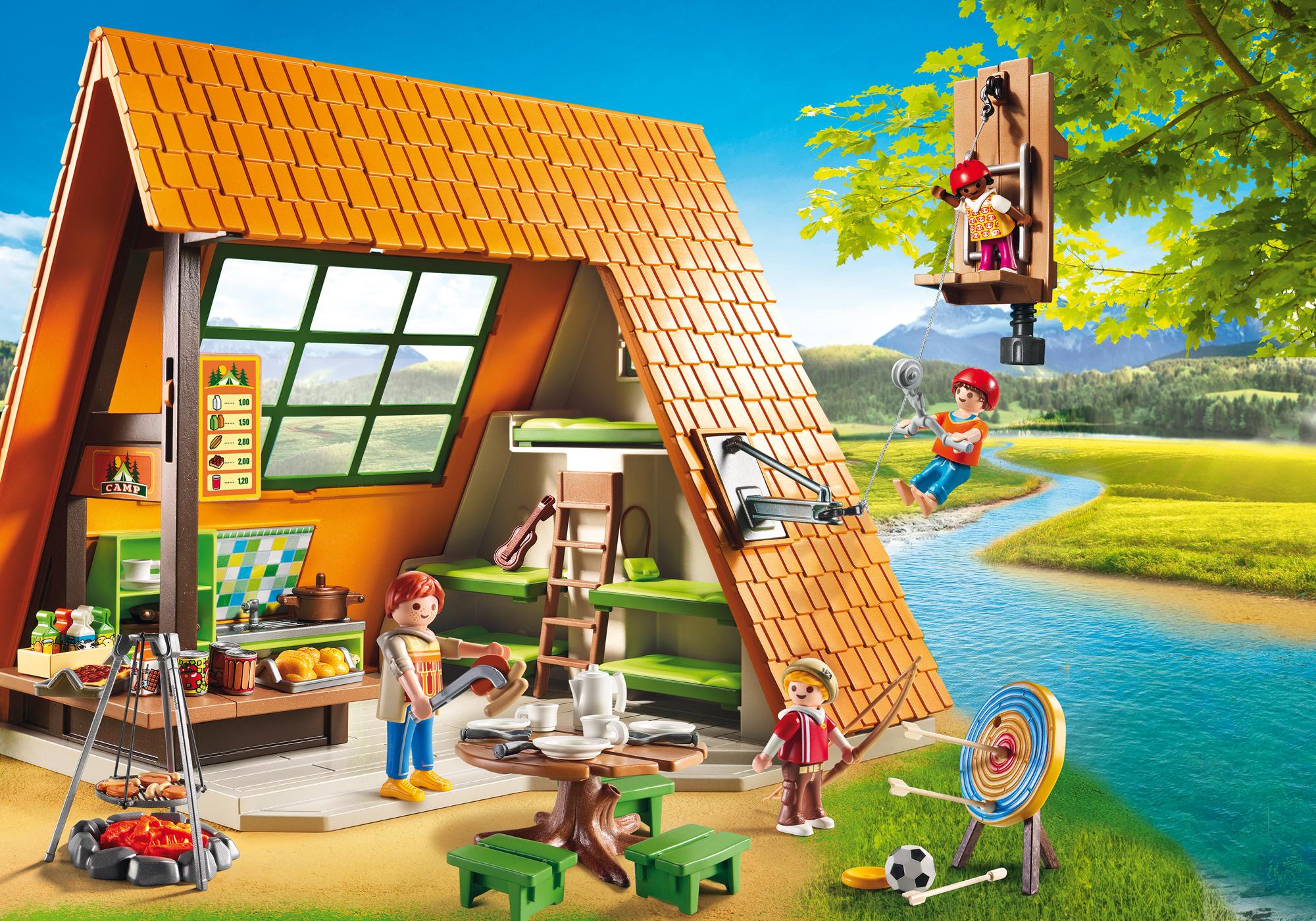 https://media.playmobil.com/i/playmobil/9152_product_detail