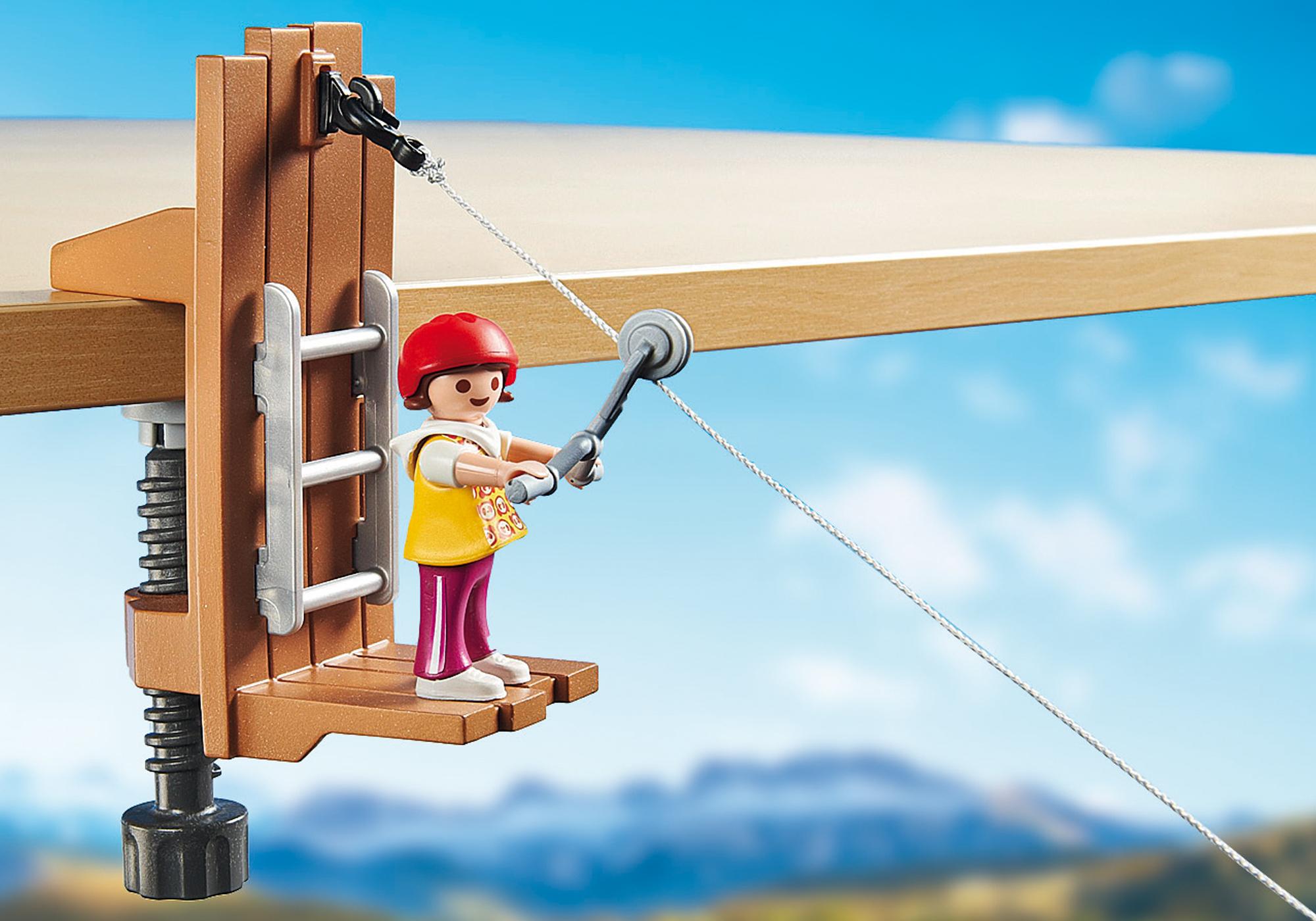 https://media.playmobil.com/i/playmobil/9152_product_extra1