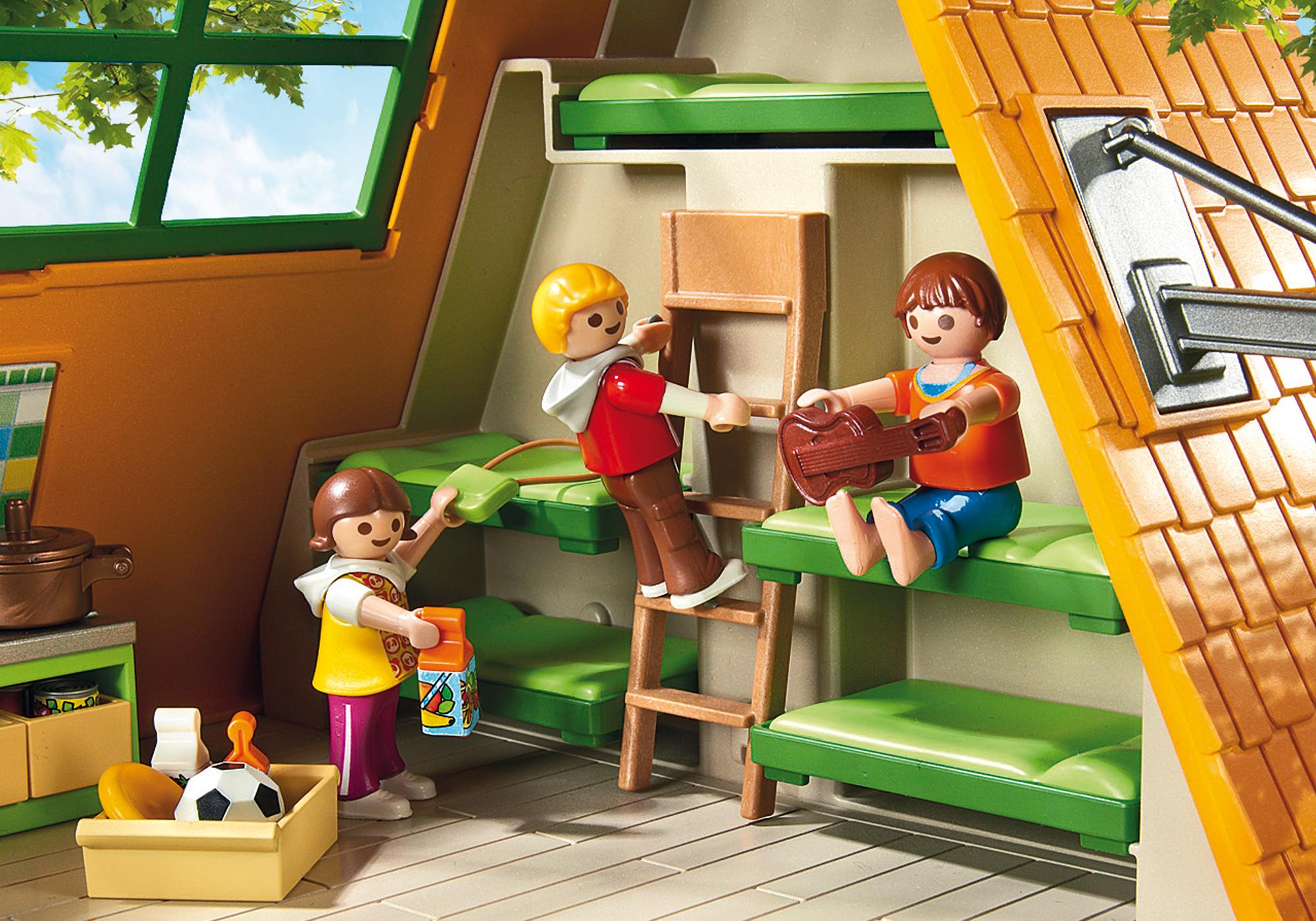 https://media.playmobil.com/i/playmobil/9152_product_extra2