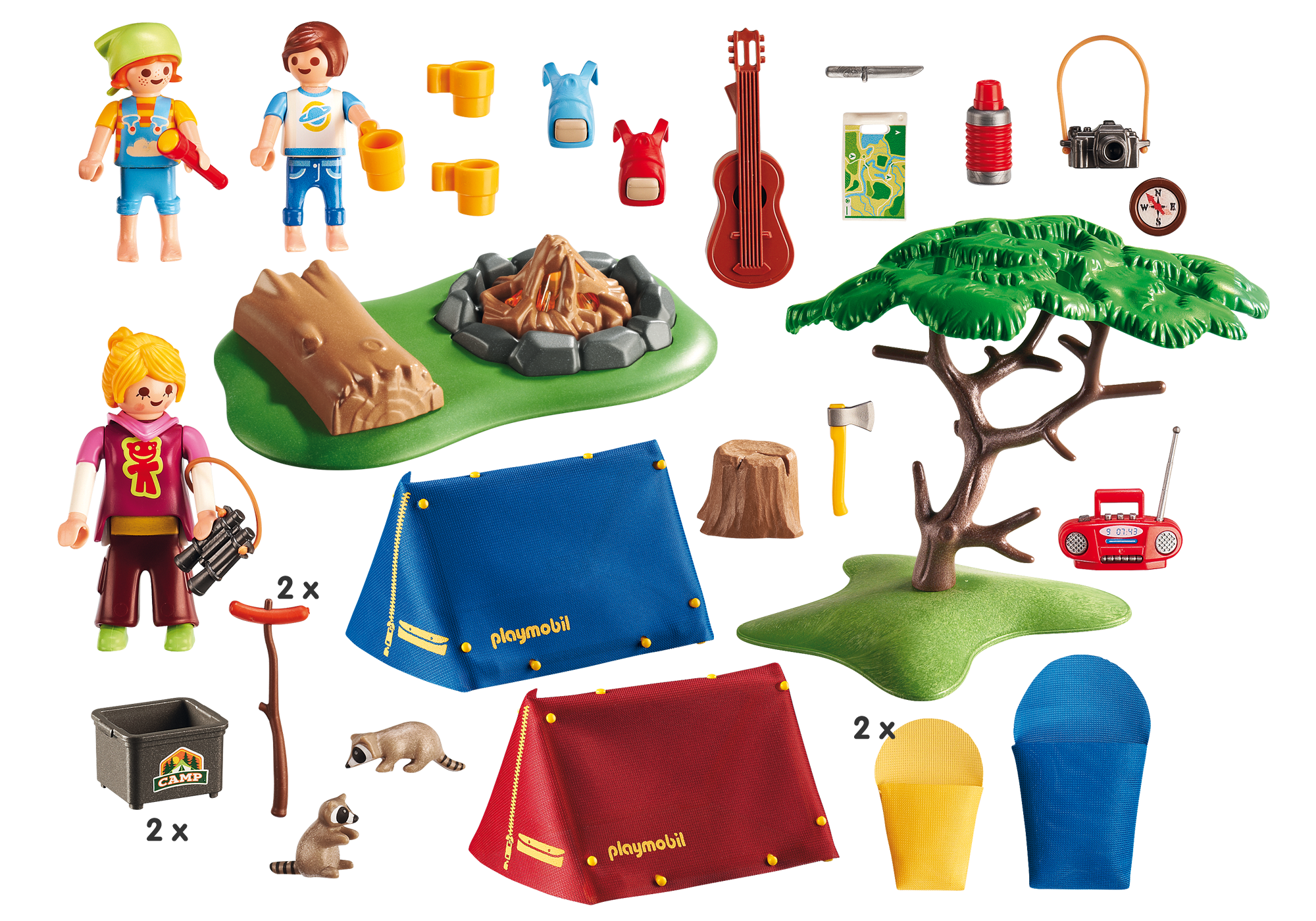 https://media.playmobil.com/i/playmobil/9153_product_box_back