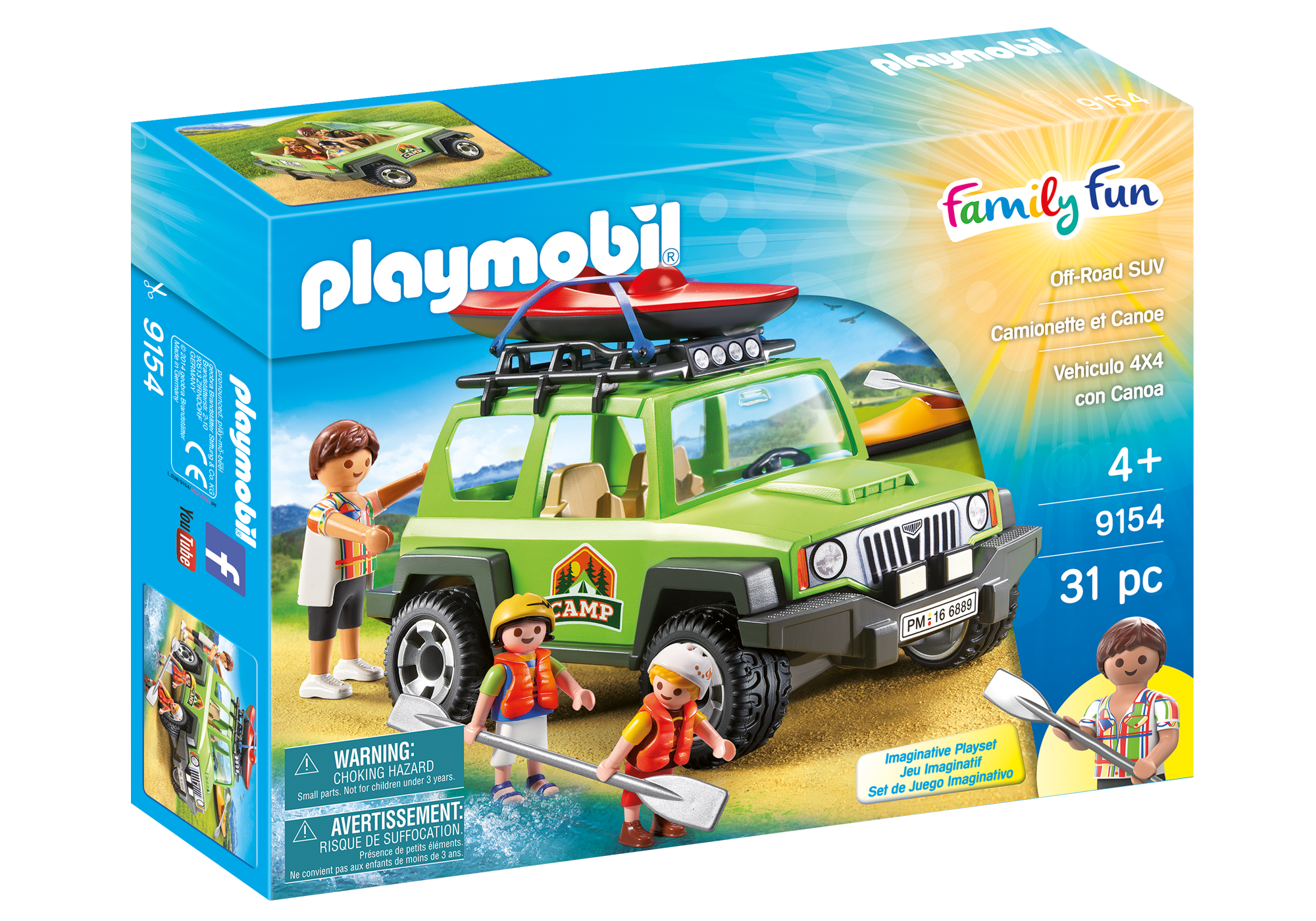 https://media.playmobil.com/i/playmobil/9154_product_box_front