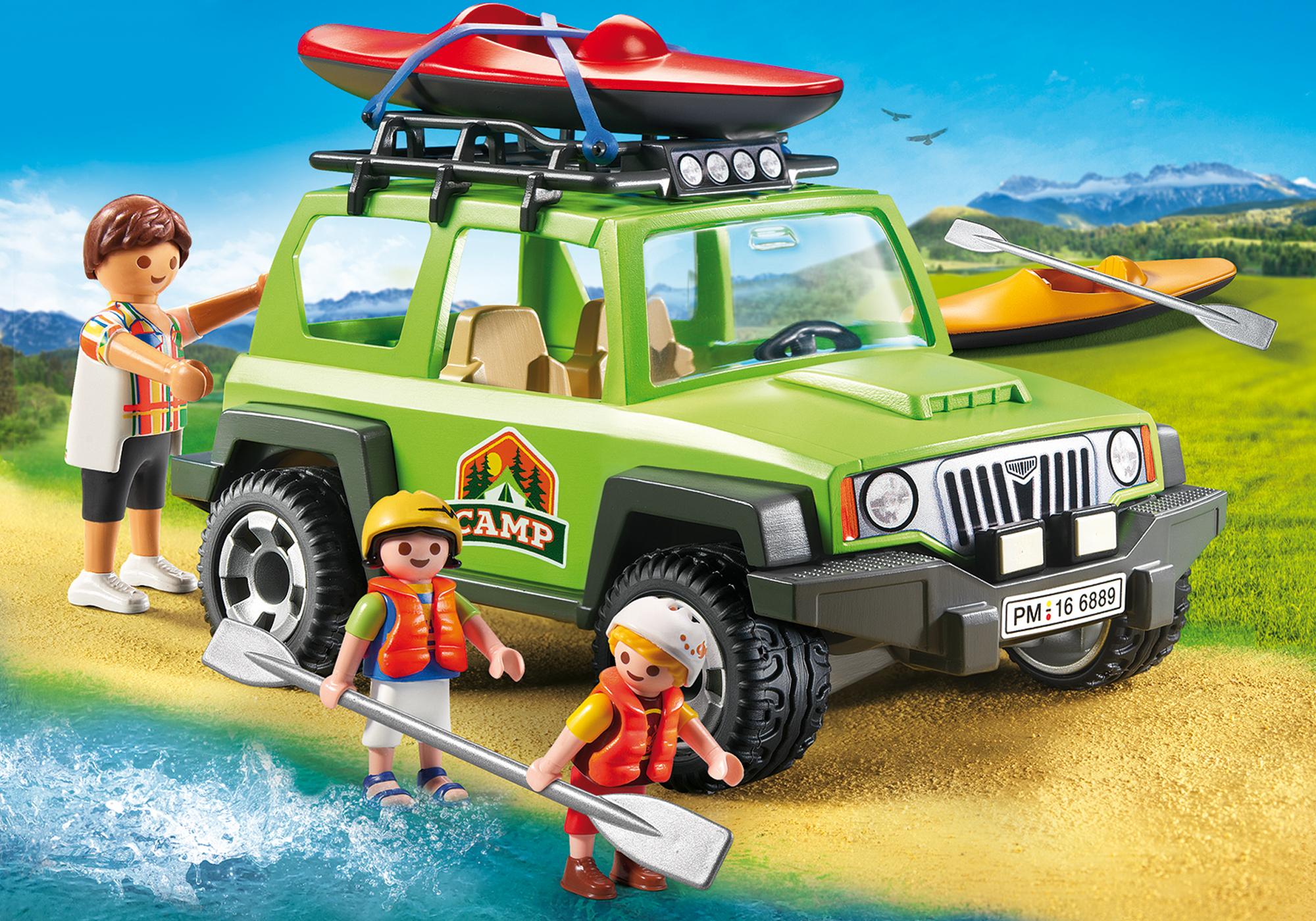https://media.playmobil.com/i/playmobil/9154_product_detail