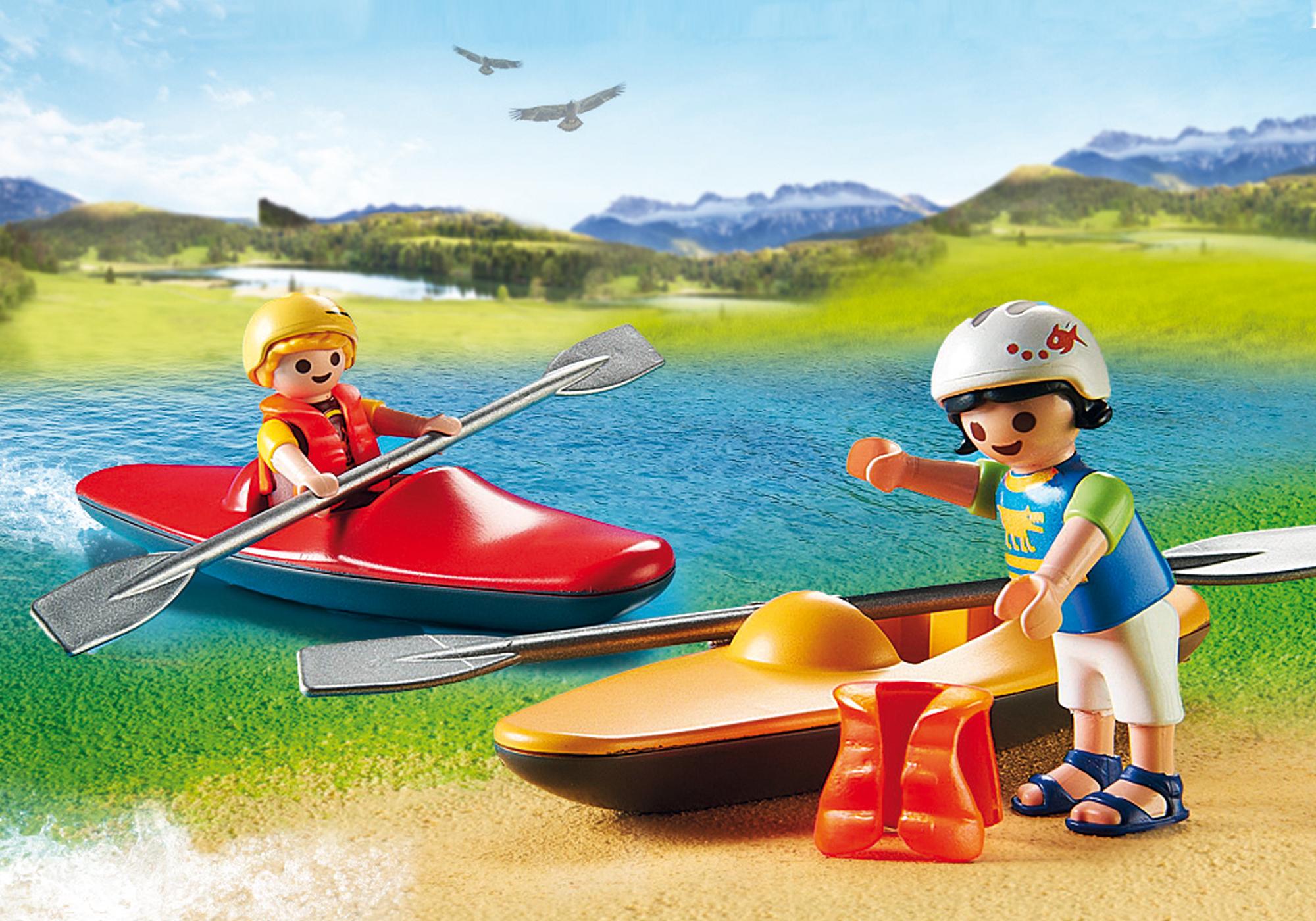 https://media.playmobil.com/i/playmobil/9154_product_extra1