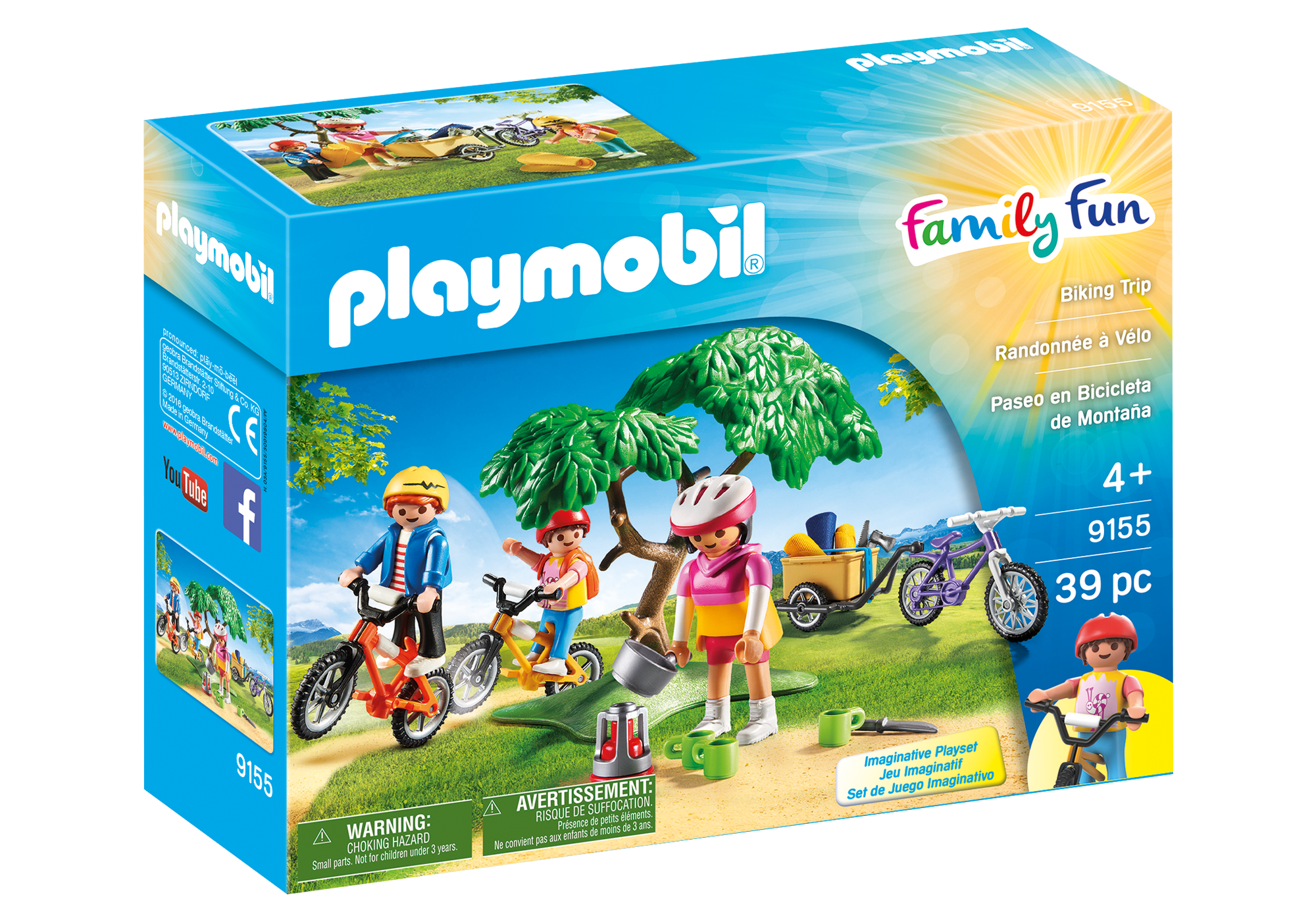 https://media.playmobil.com/i/playmobil/9155_product_box_front