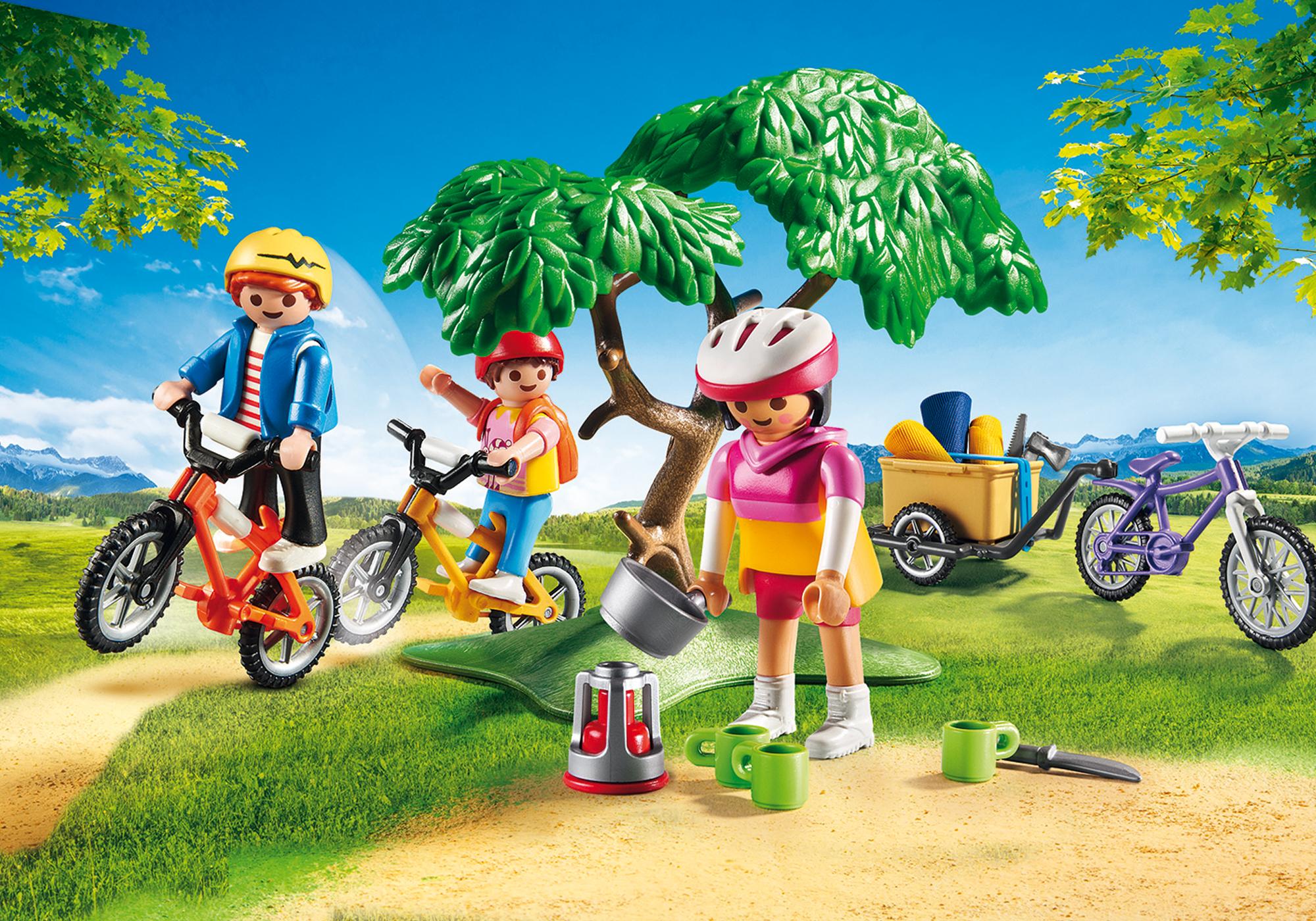 https://media.playmobil.com/i/playmobil/9155_product_detail