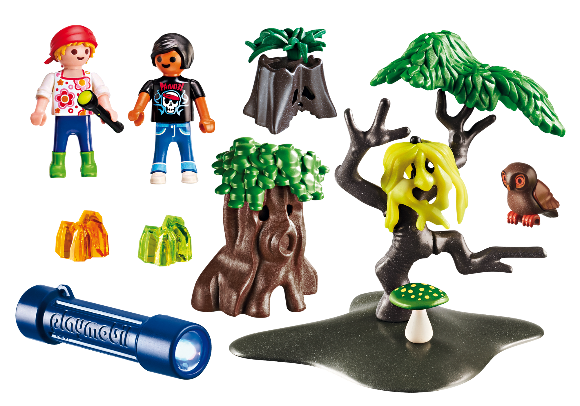 https://media.playmobil.com/i/playmobil/9156_product_box_back