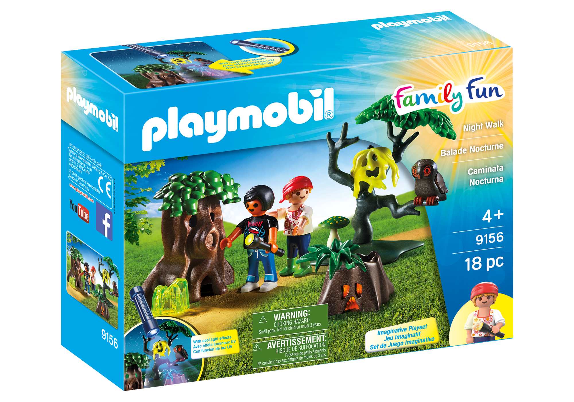 https://media.playmobil.com/i/playmobil/9156_product_box_front