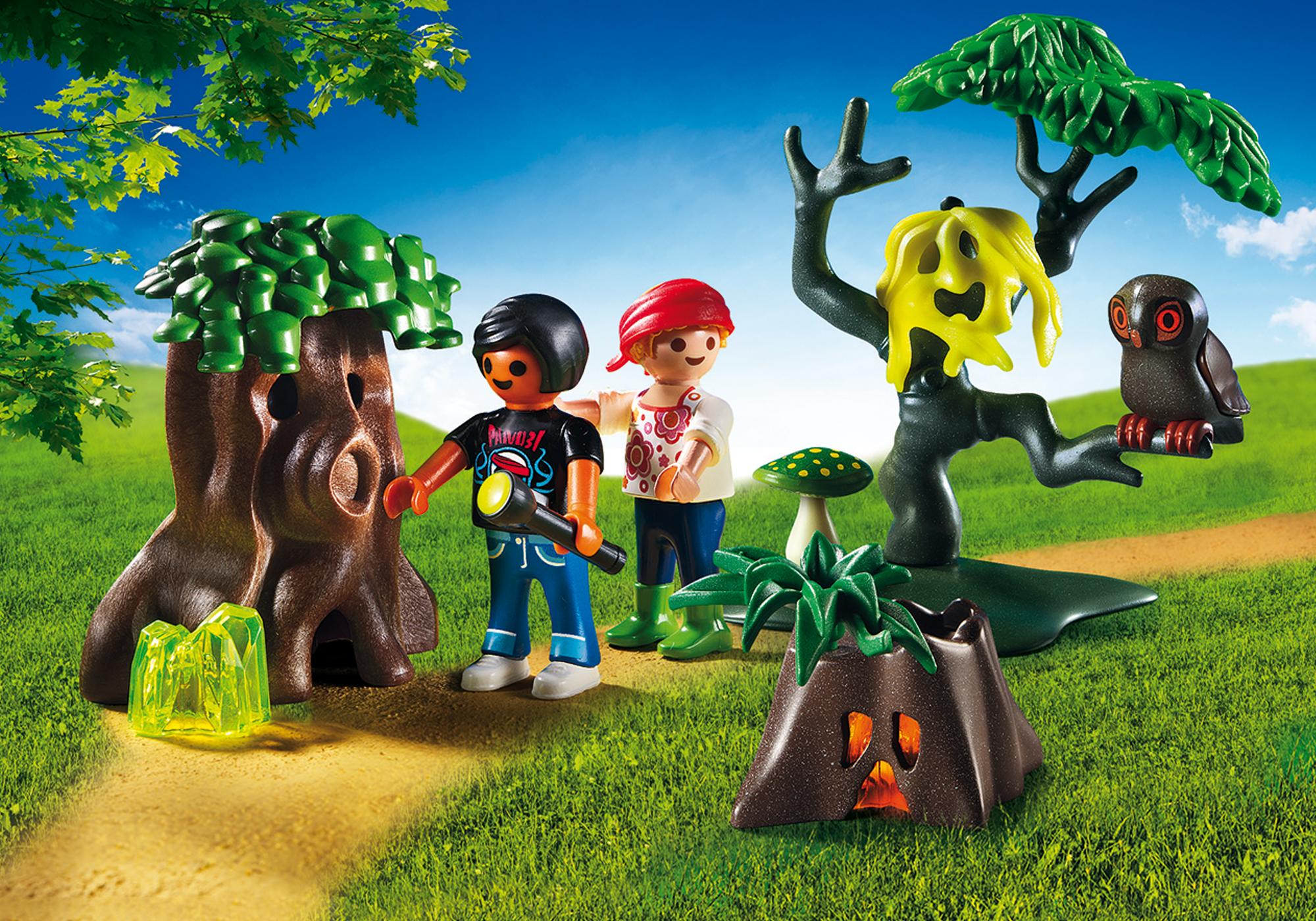 https://media.playmobil.com/i/playmobil/9156_product_detail