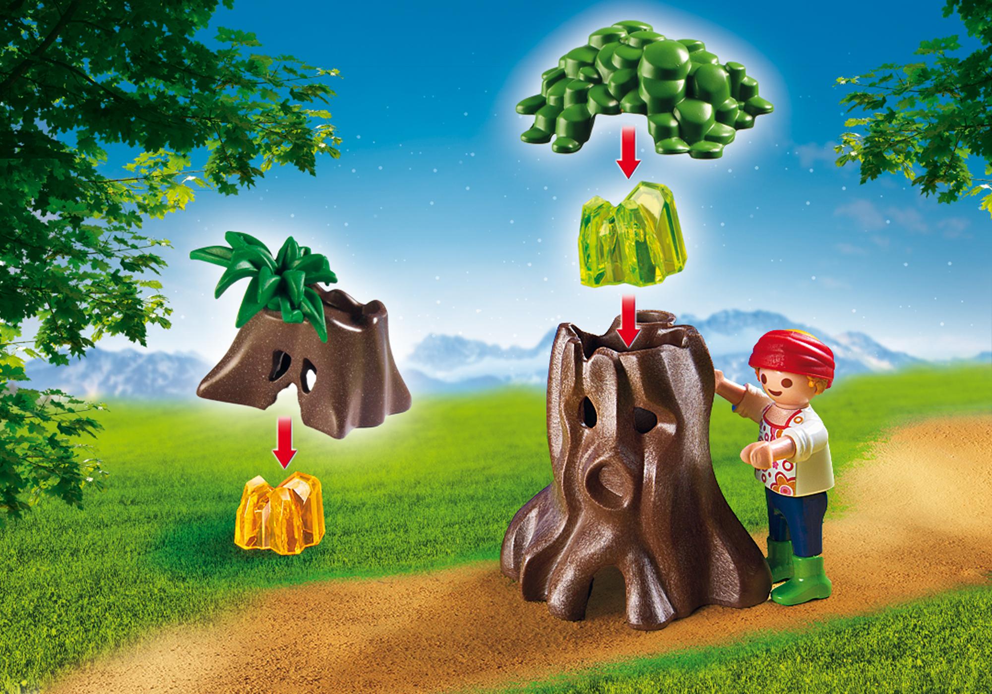 https://media.playmobil.com/i/playmobil/9156_product_extra2