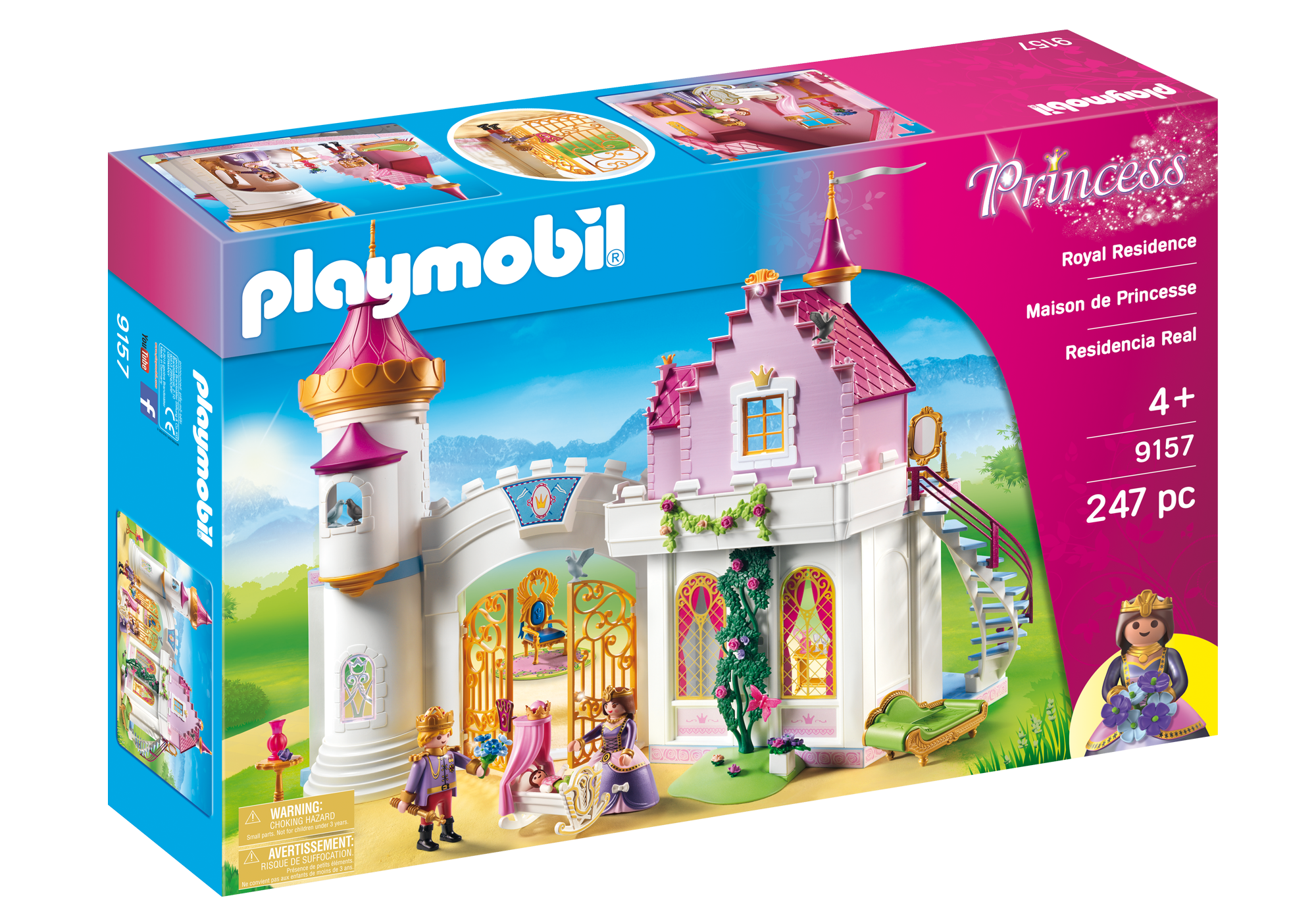 https://media.playmobil.com/i/playmobil/9157_product_box_front