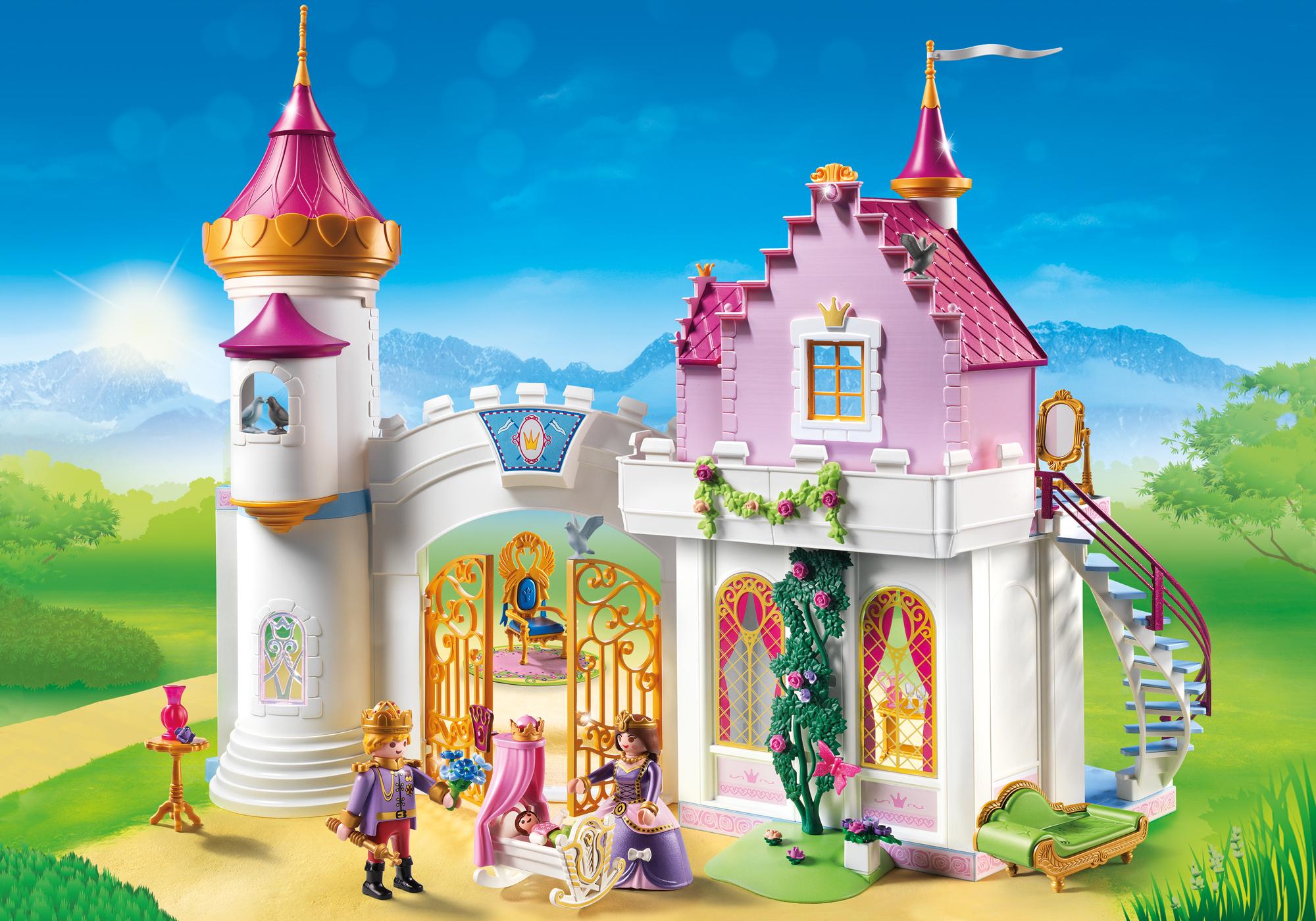 https://media.playmobil.com/i/playmobil/9157_product_detail