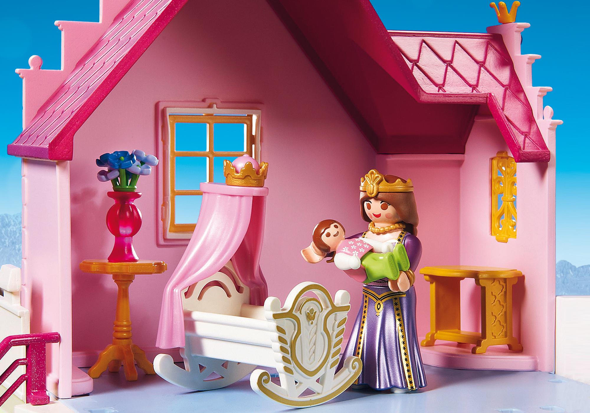 https://media.playmobil.com/i/playmobil/9157_product_extra3