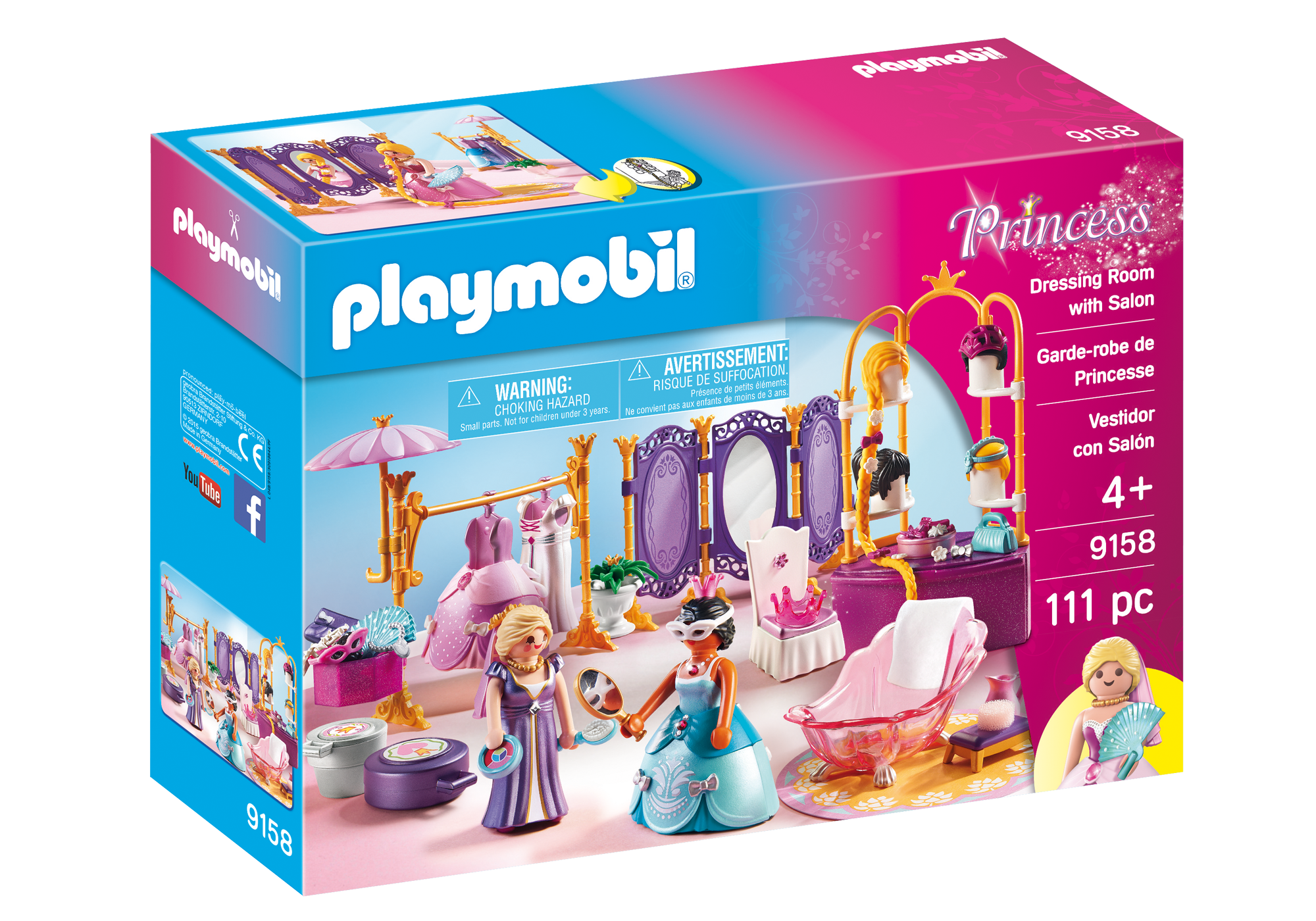 https://media.playmobil.com/i/playmobil/9158_product_box_front