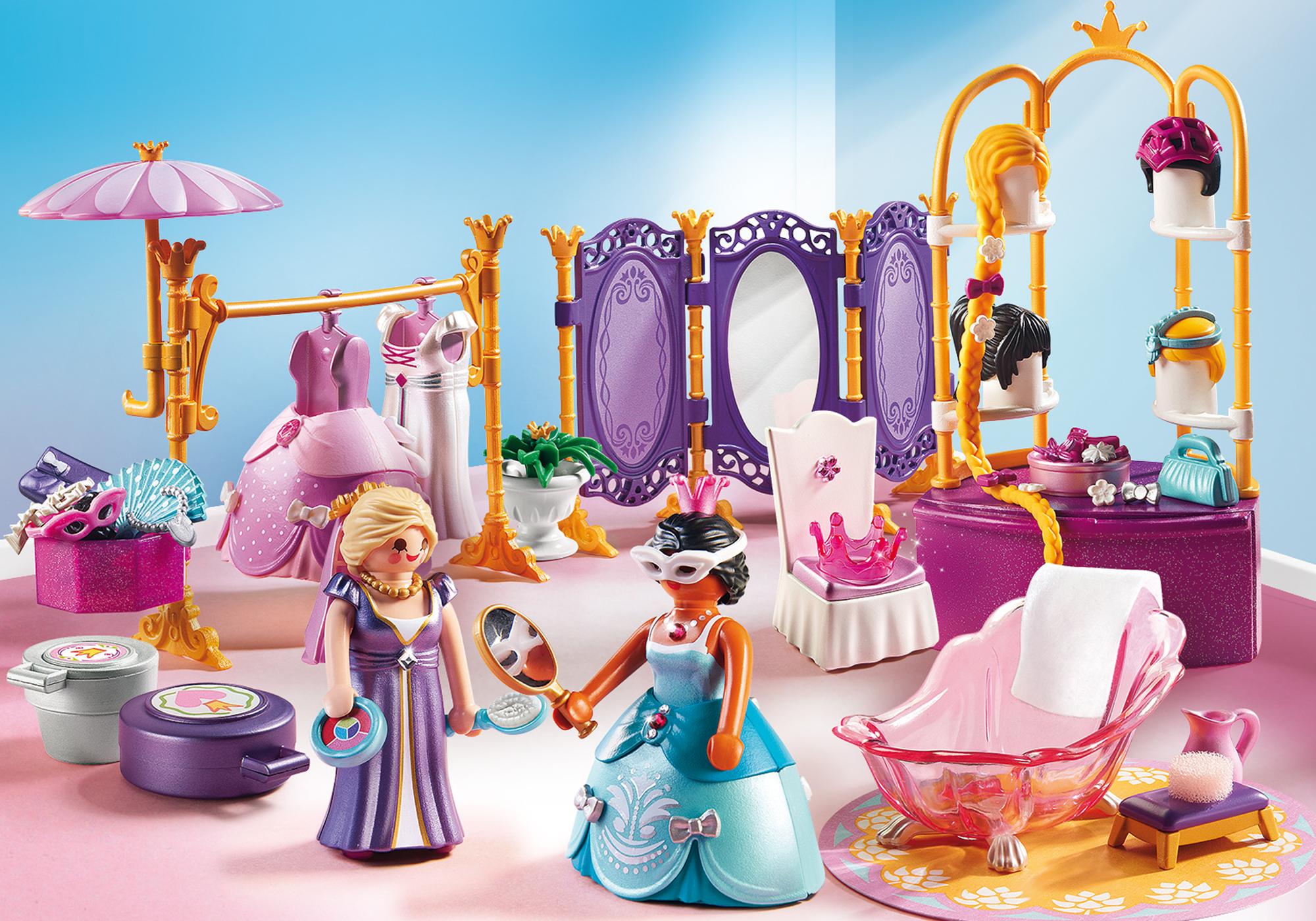 https://media.playmobil.com/i/playmobil/9158_product_detail