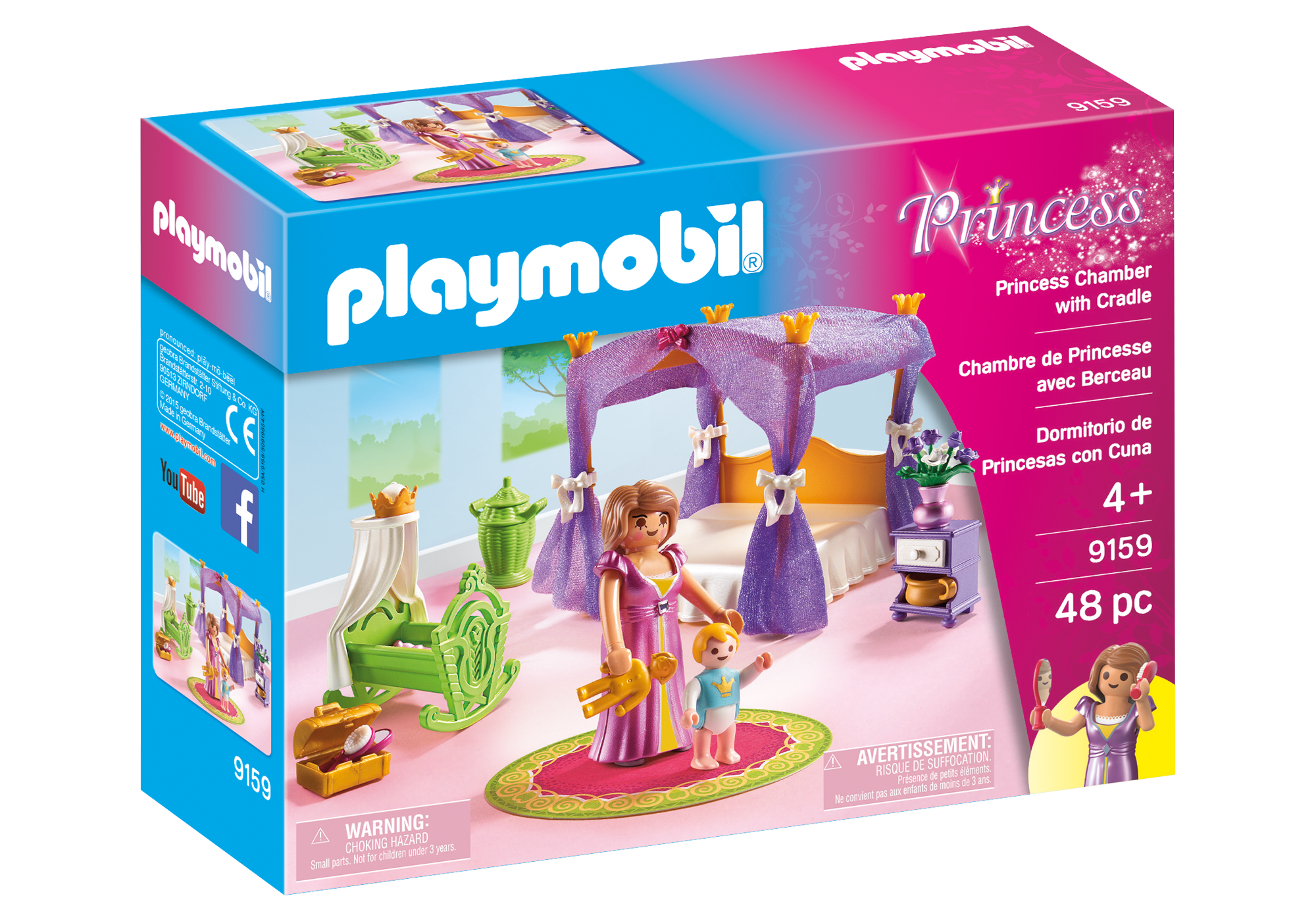https://media.playmobil.com/i/playmobil/9159_product_box_front