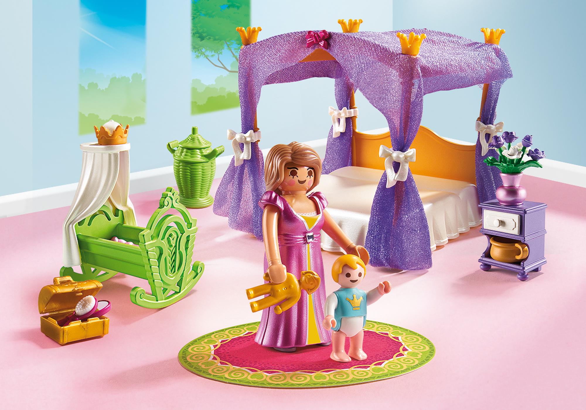 https://media.playmobil.com/i/playmobil/9159_product_detail