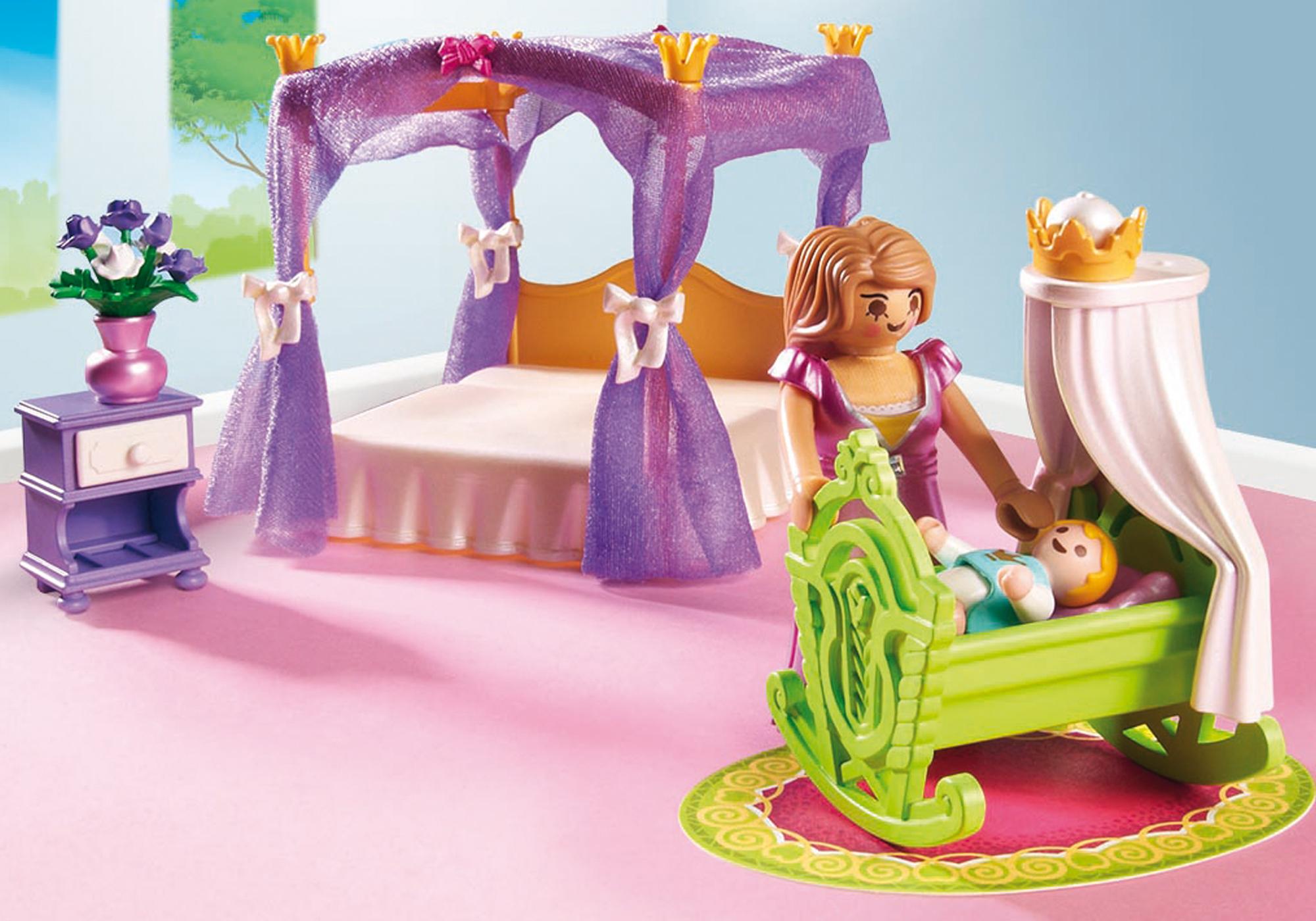 https://media.playmobil.com/i/playmobil/9159_product_extra1
