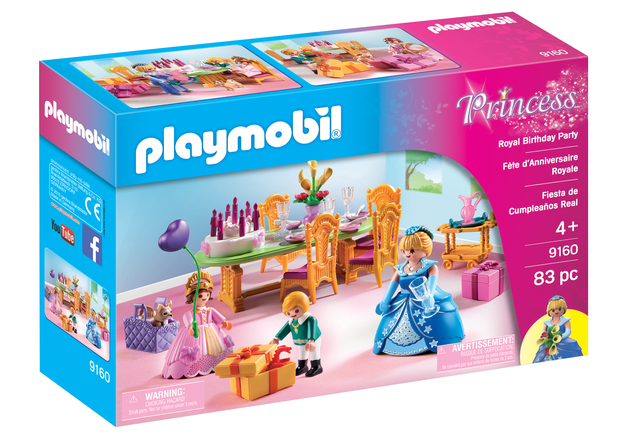 https://media.playmobil.com/i/playmobil/9160_product_box_front