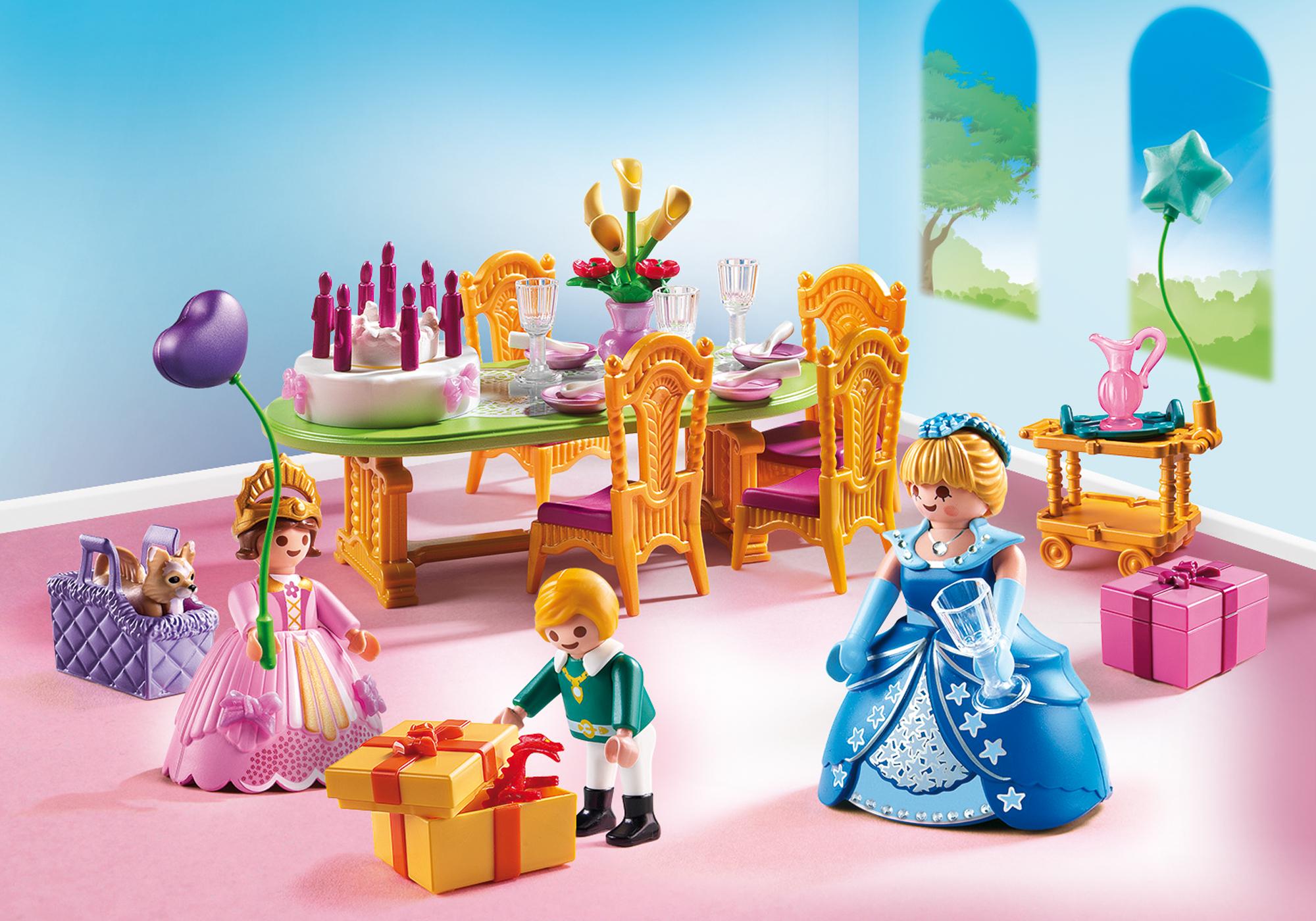 https://media.playmobil.com/i/playmobil/9160_product_detail