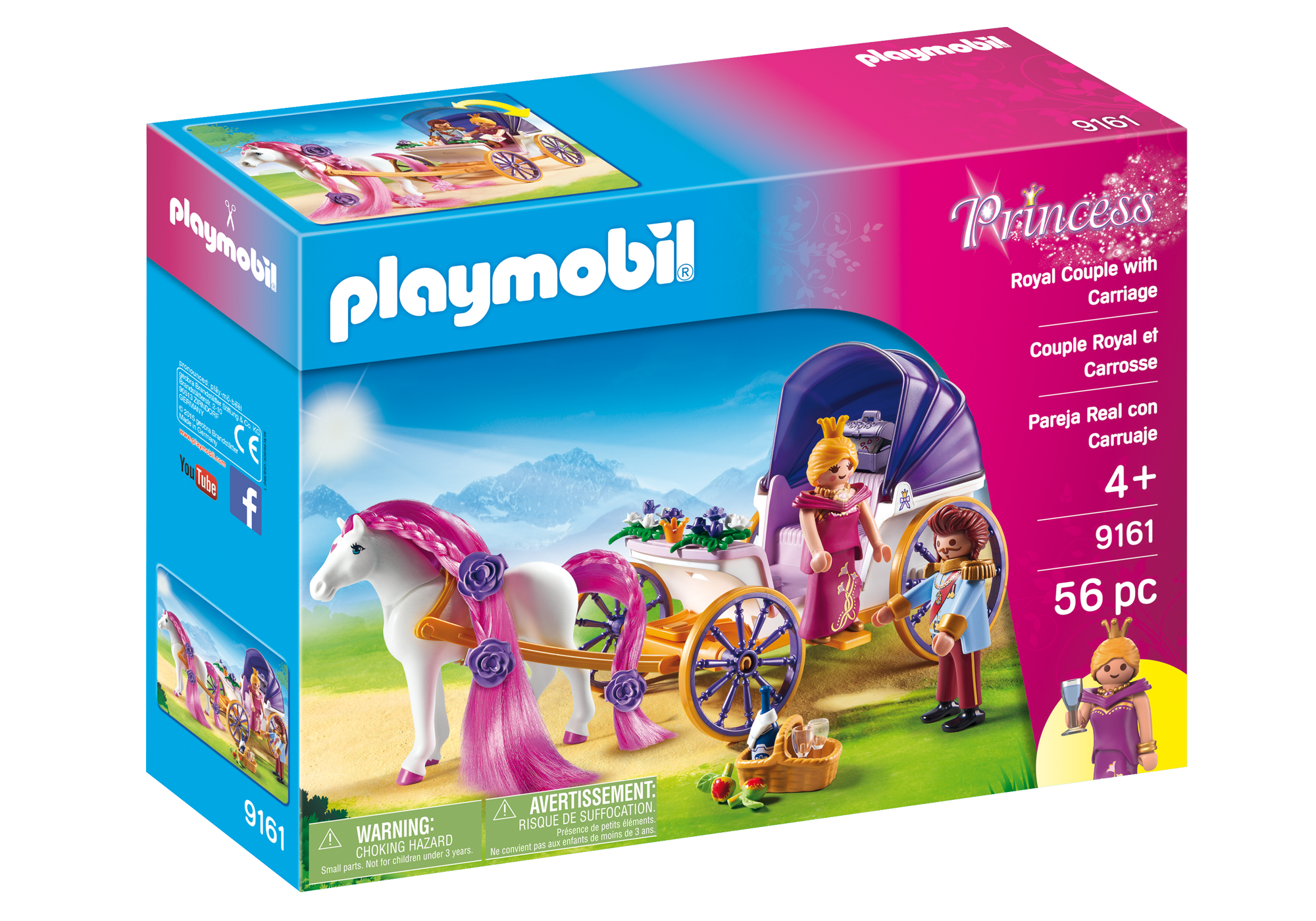 https://media.playmobil.com/i/playmobil/9161_product_box_front