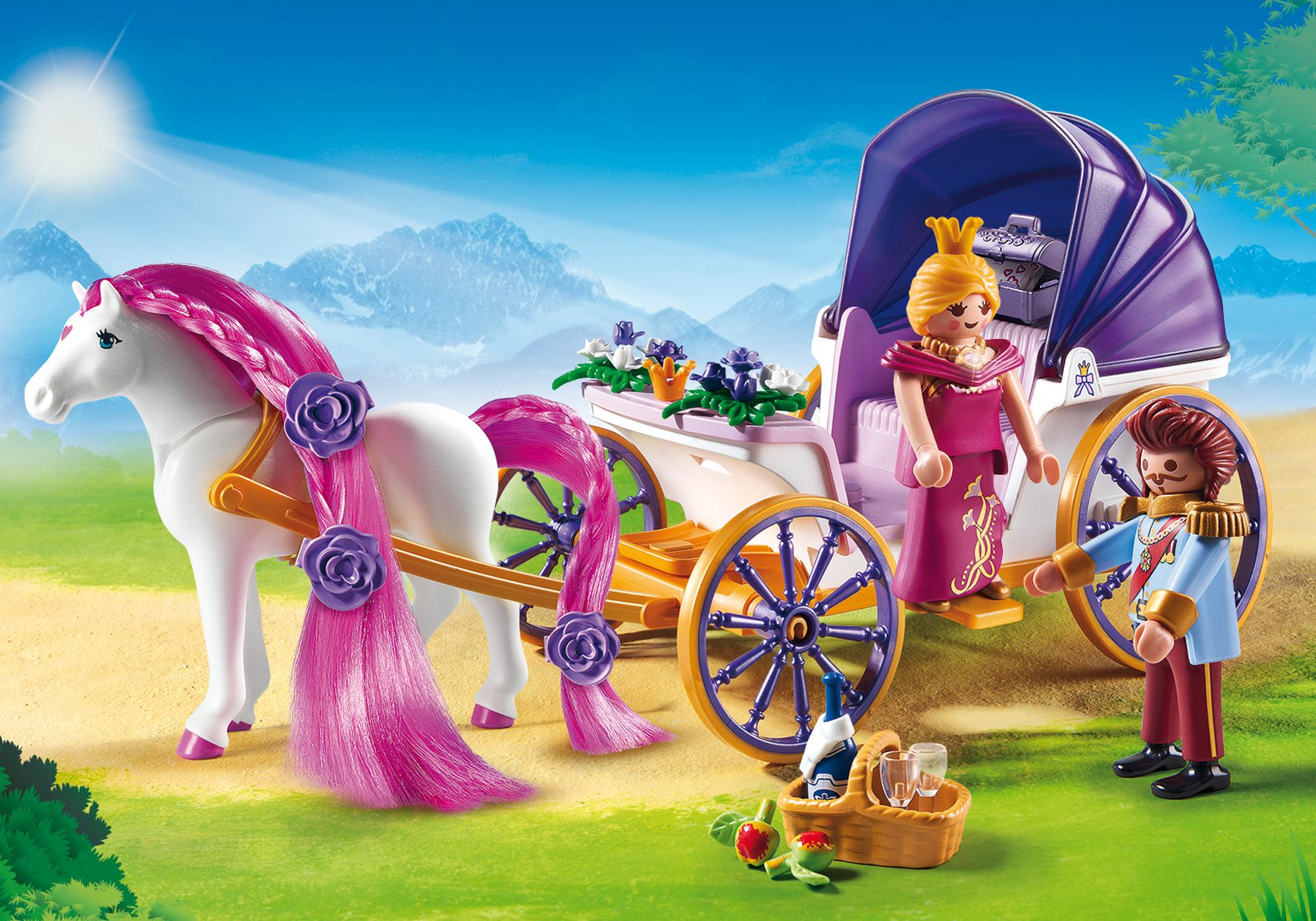 https://media.playmobil.com/i/playmobil/9161_product_detail