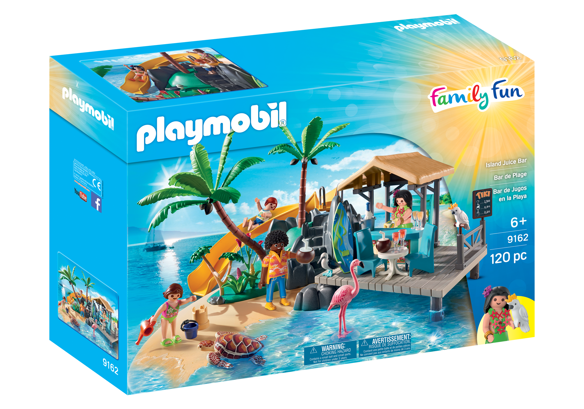 https://media.playmobil.com/i/playmobil/9162_product_box_front