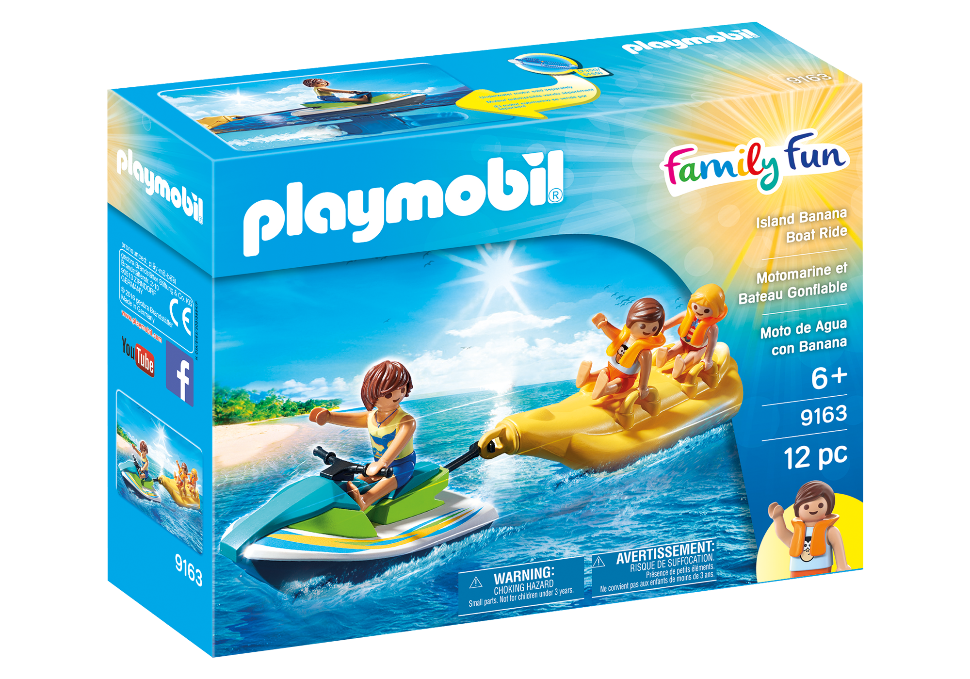 https://media.playmobil.com/i/playmobil/9163_product_box_front