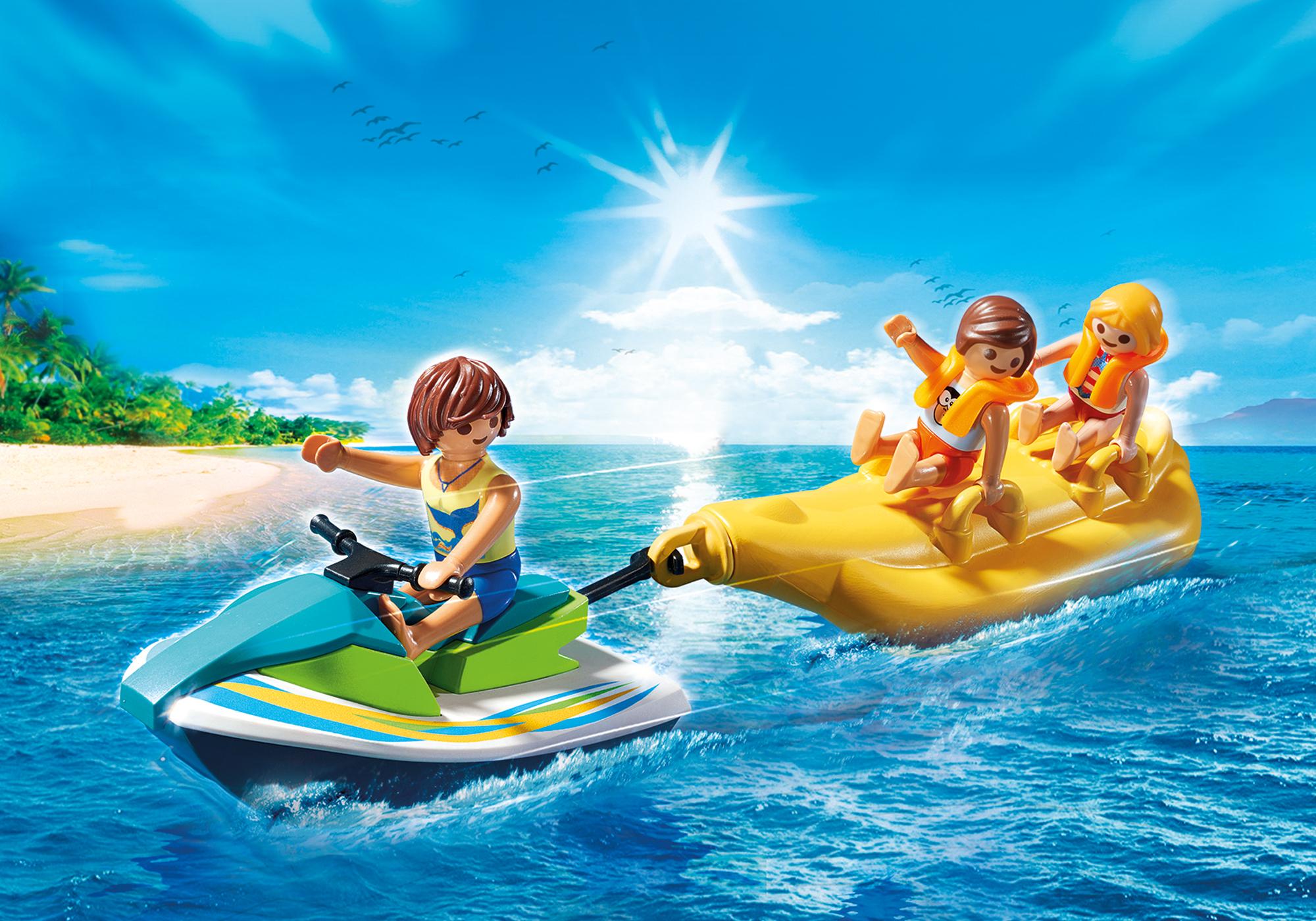 https://media.playmobil.com/i/playmobil/9163_product_detail