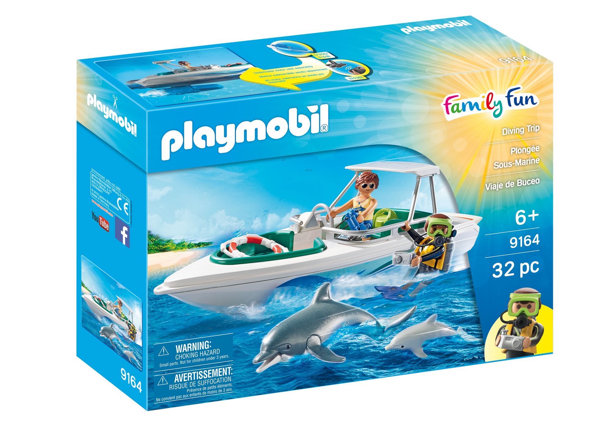https://media.playmobil.com/i/playmobil/9164_product_box_front