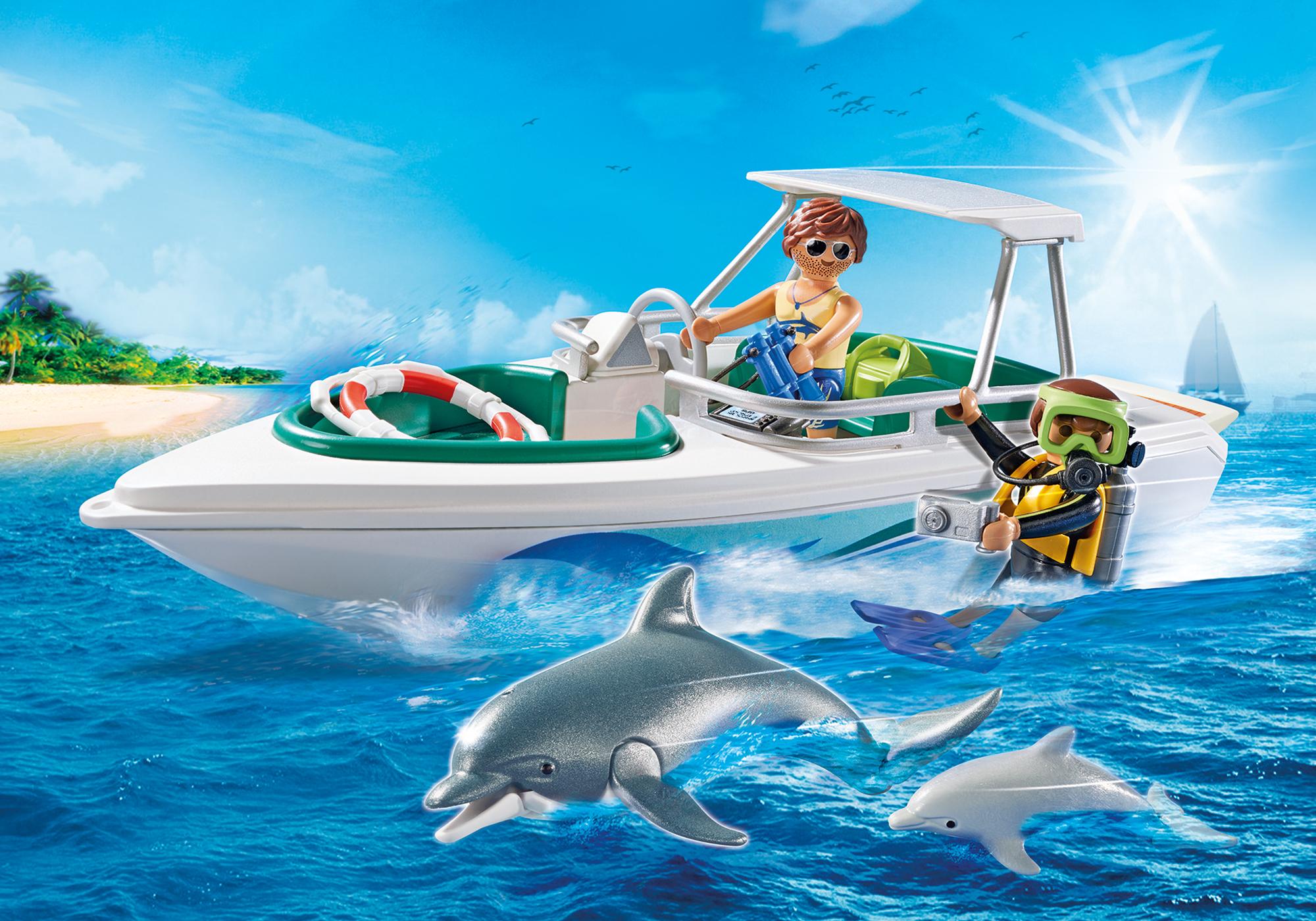 https://media.playmobil.com/i/playmobil/9164_product_detail