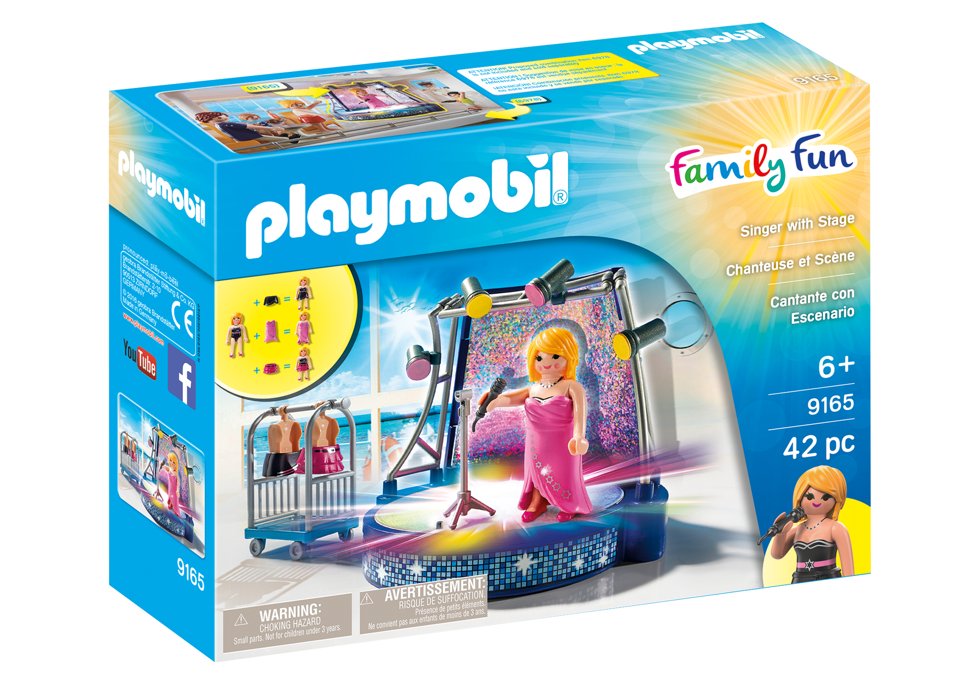 https://media.playmobil.com/i/playmobil/9165_product_box_front