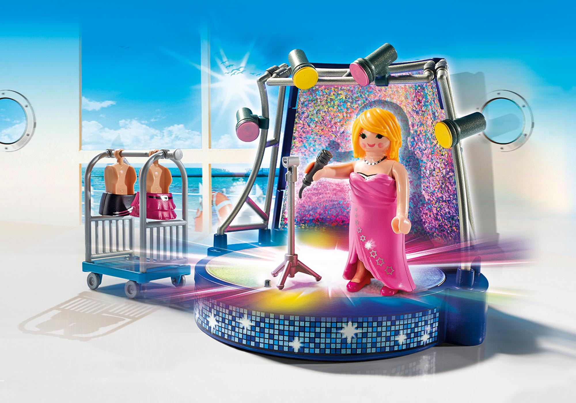 https://media.playmobil.com/i/playmobil/9165_product_detail