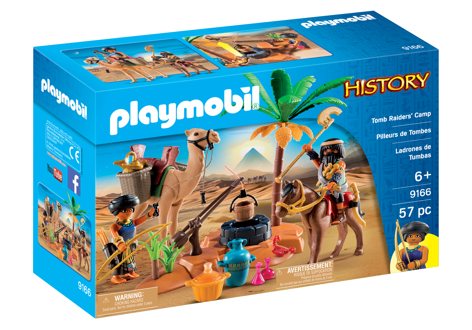 https://media.playmobil.com/i/playmobil/9166_product_box_front
