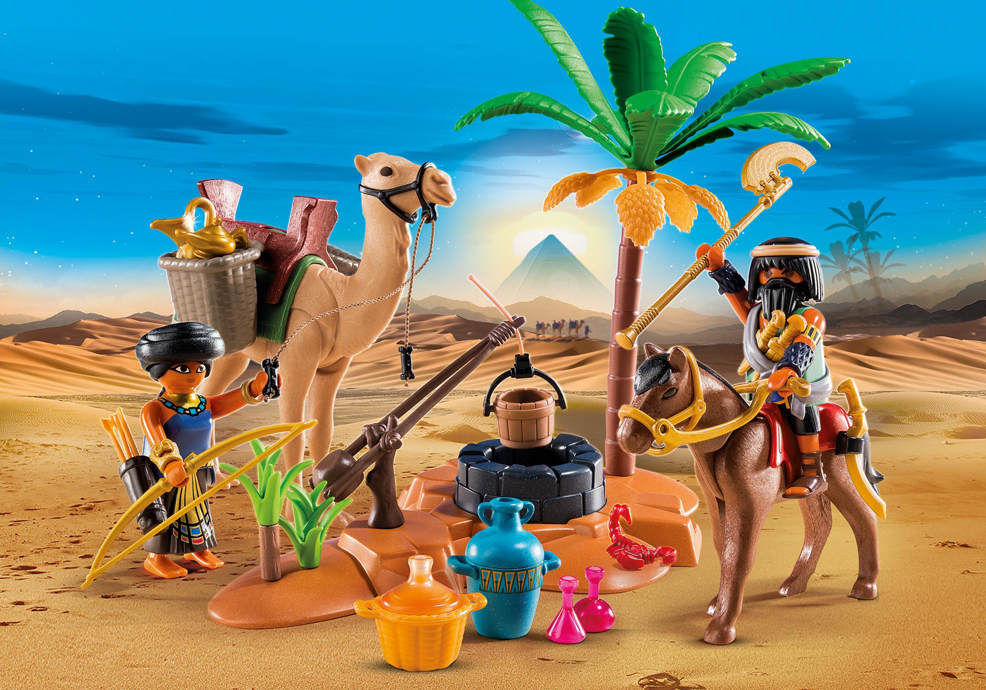 https://media.playmobil.com/i/playmobil/9166_product_detail