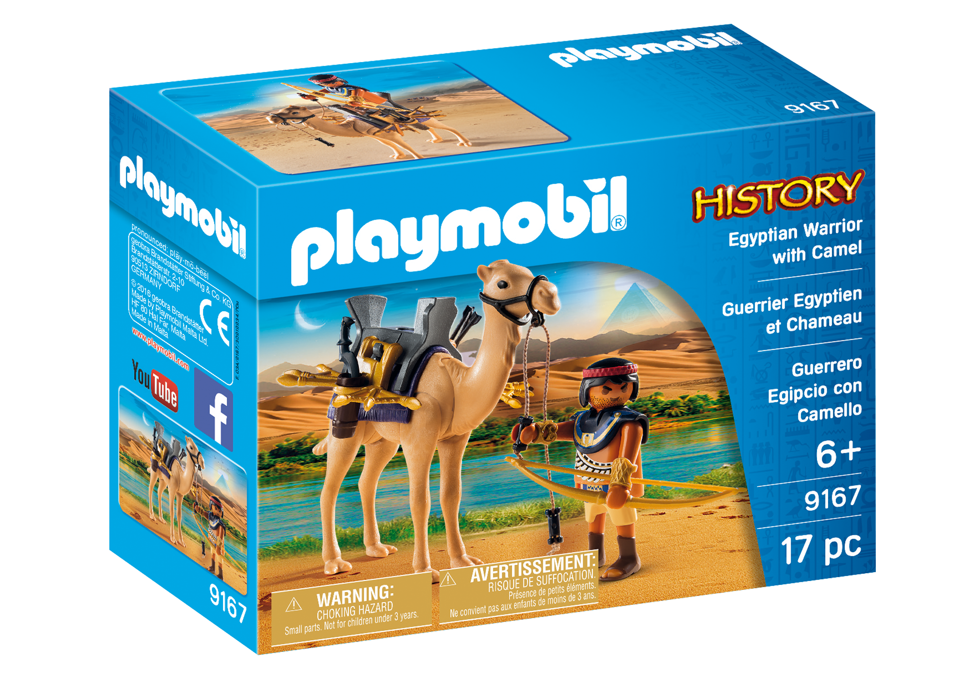 https://media.playmobil.com/i/playmobil/9167_product_box_front
