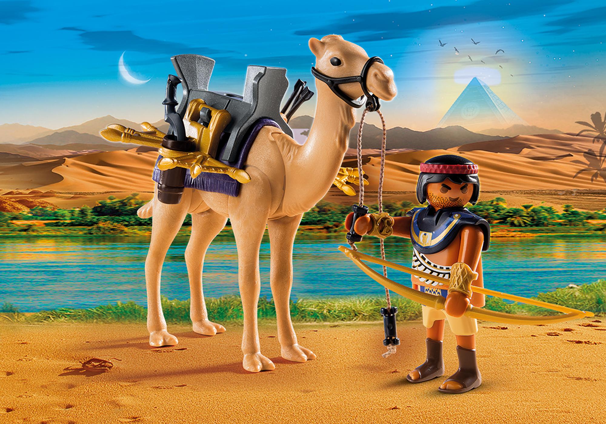 https://media.playmobil.com/i/playmobil/9167_product_detail