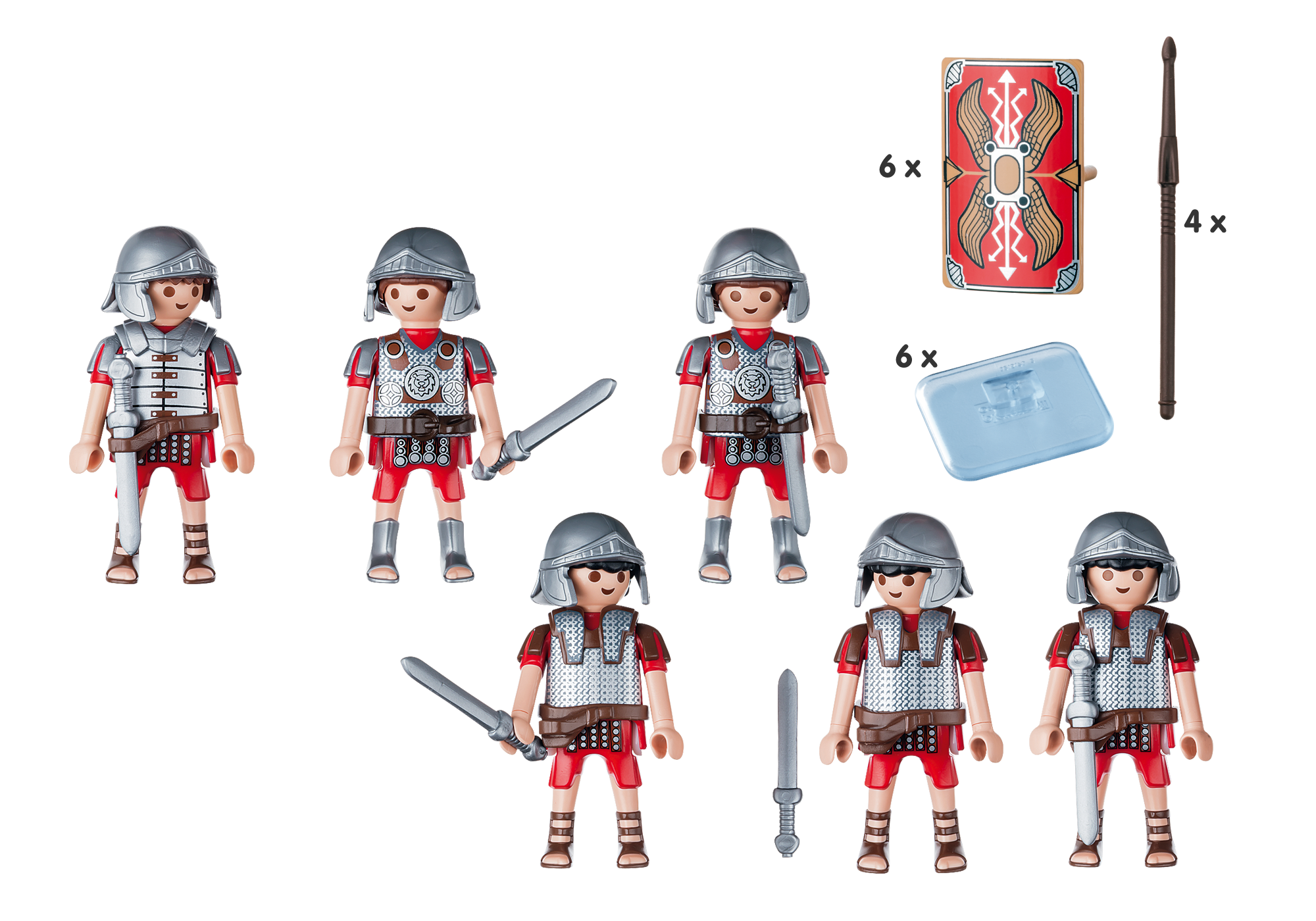 https://media.playmobil.com/i/playmobil/9168_product_box_back