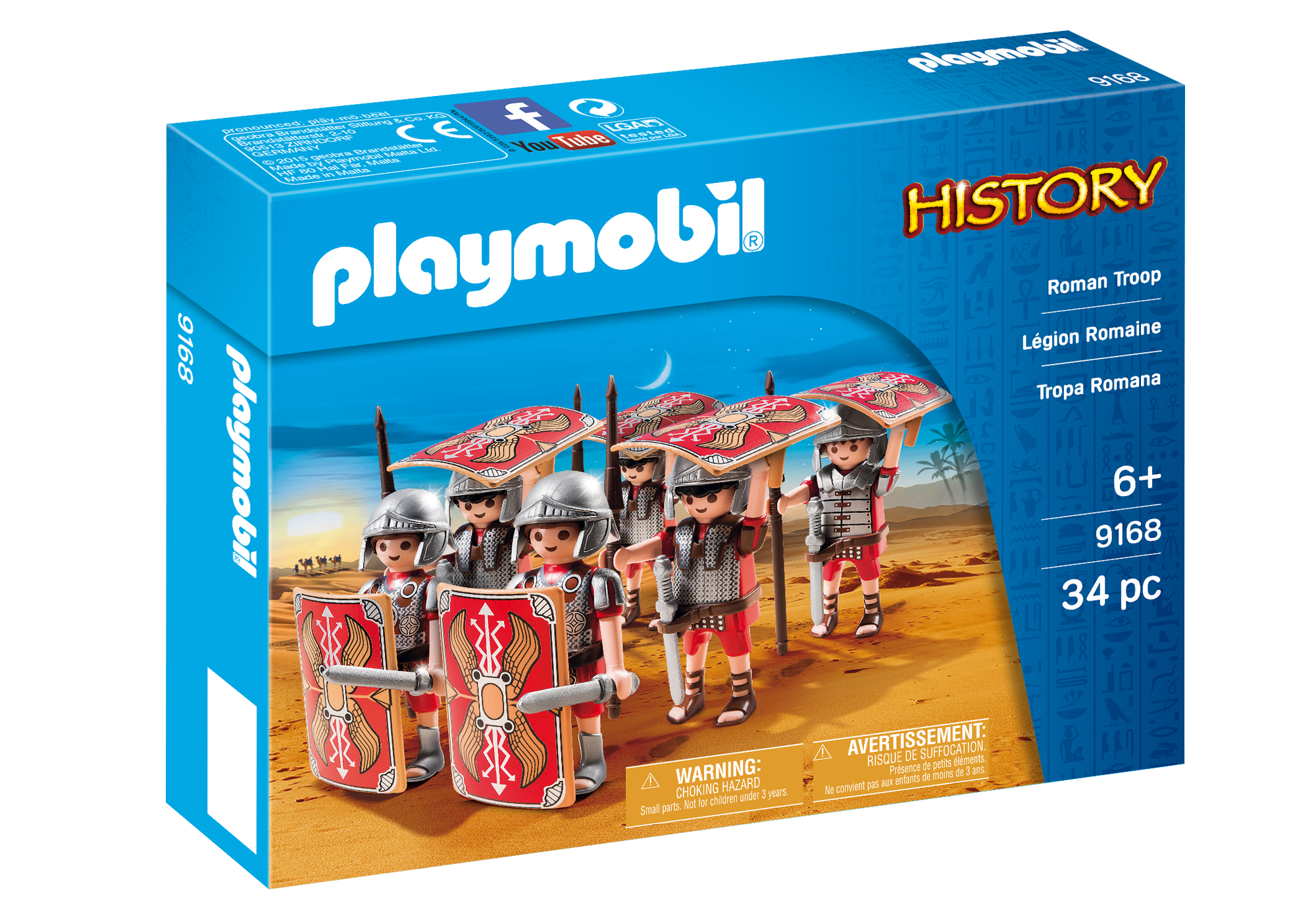 https://media.playmobil.com/i/playmobil/9168_product_box_front