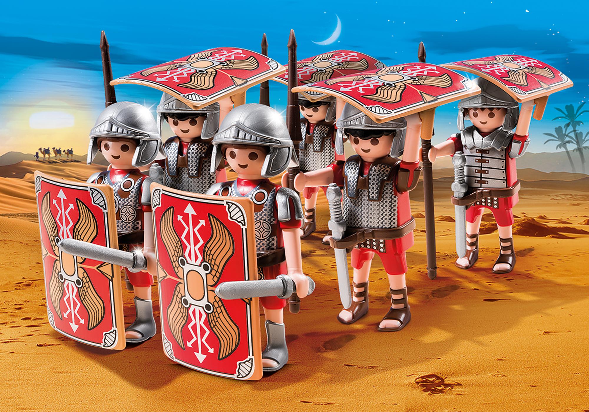 https://media.playmobil.com/i/playmobil/9168_product_detail
