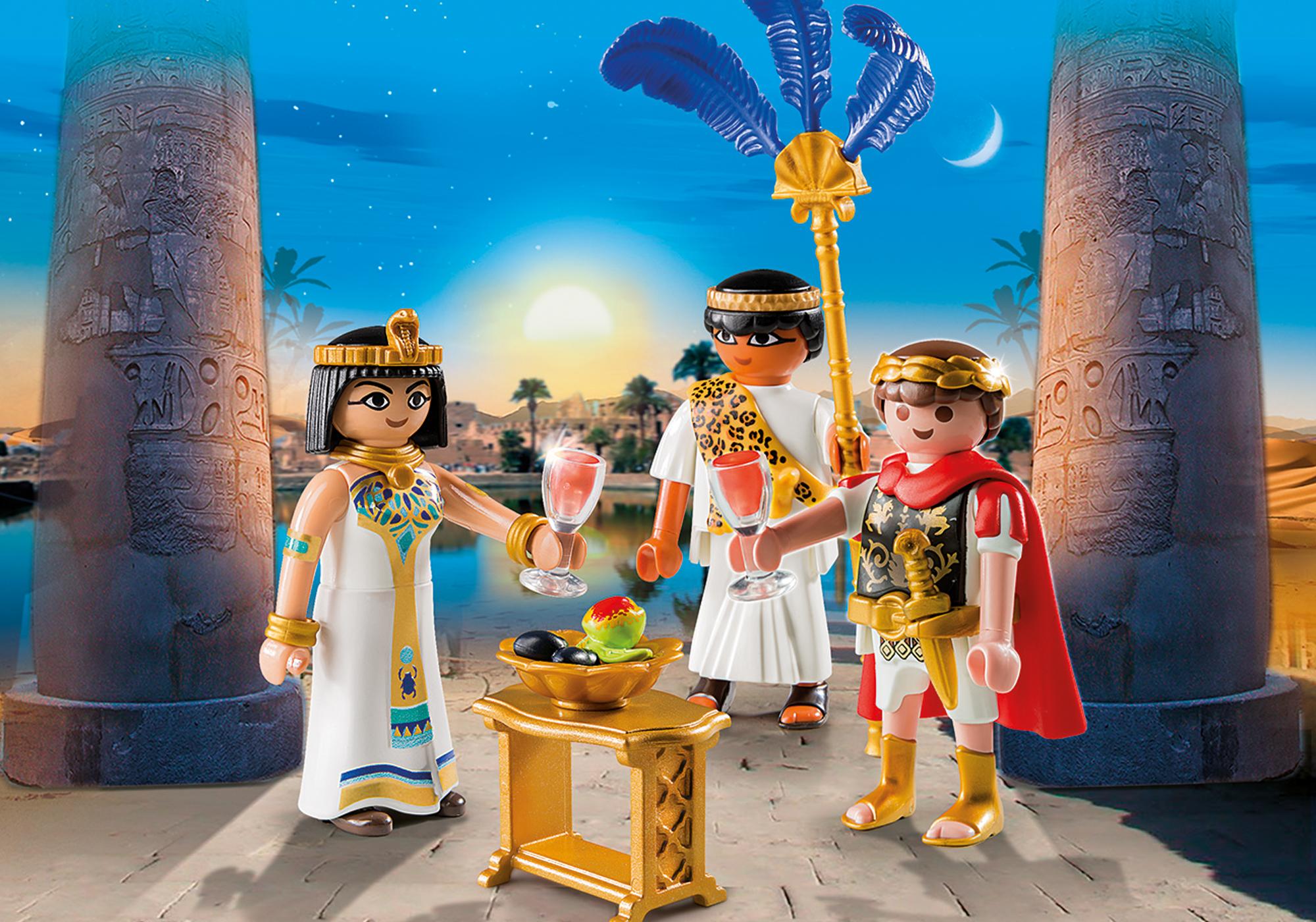 https://media.playmobil.com/i/playmobil/9169_product_detail