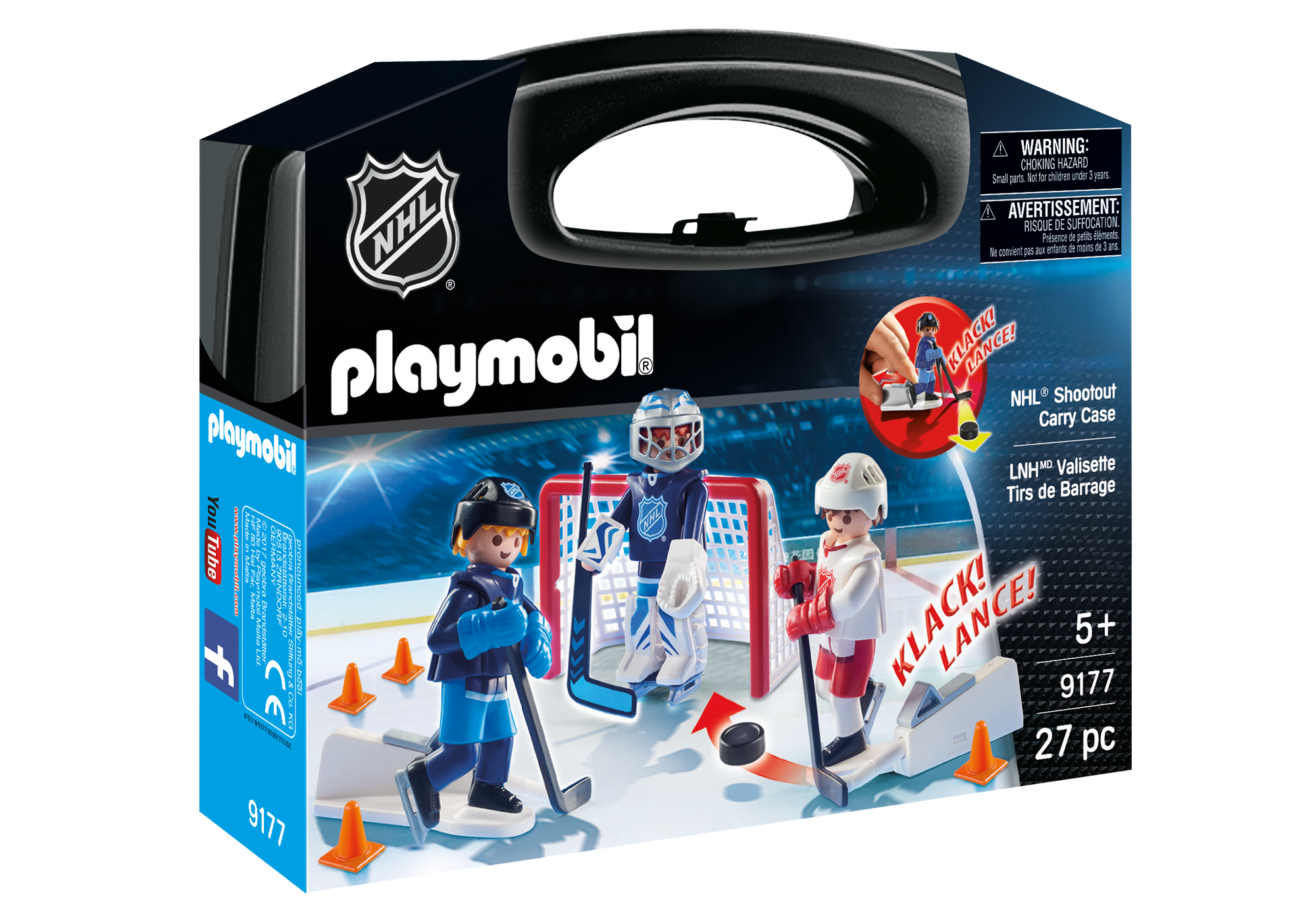 https://media.playmobil.com/i/playmobil/9177_product_box_front