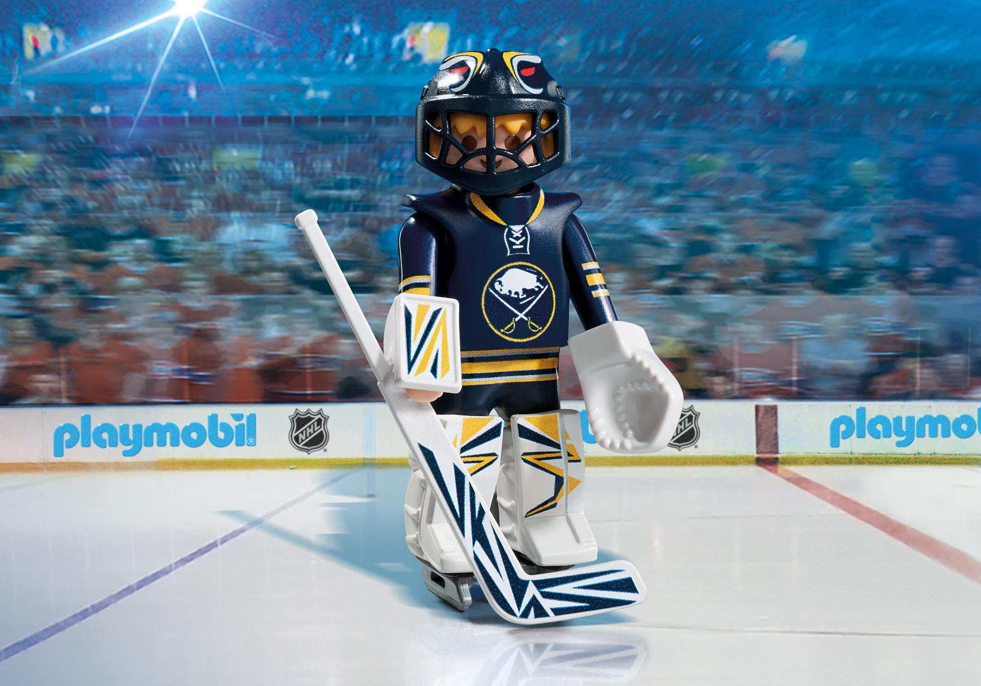 https://media.playmobil.com/i/playmobil/9179_product_detail