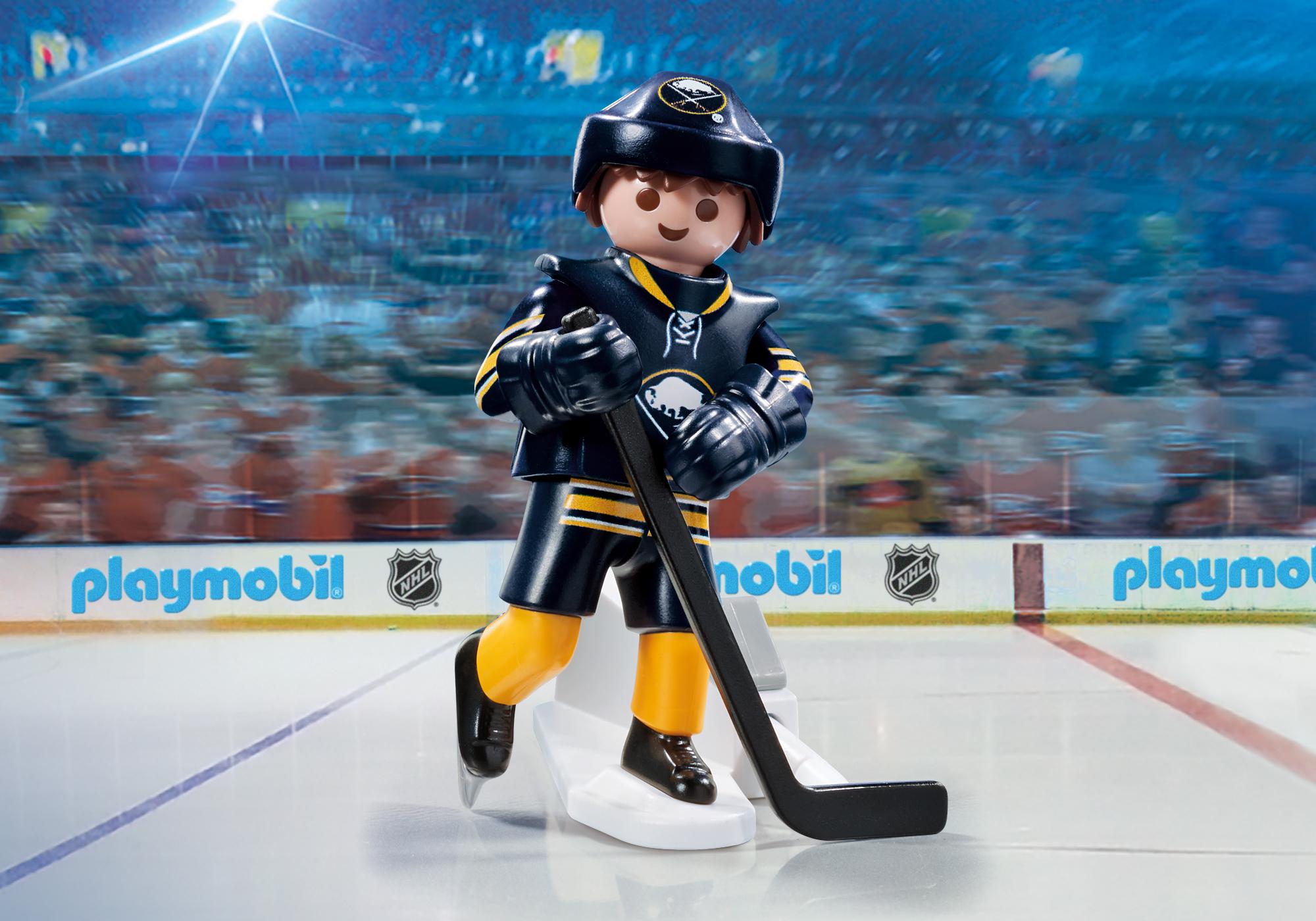 playmobil hockey amazon