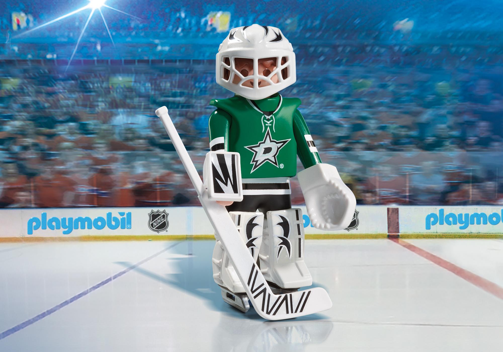 https://media.playmobil.com/i/playmobil/9181_product_detail