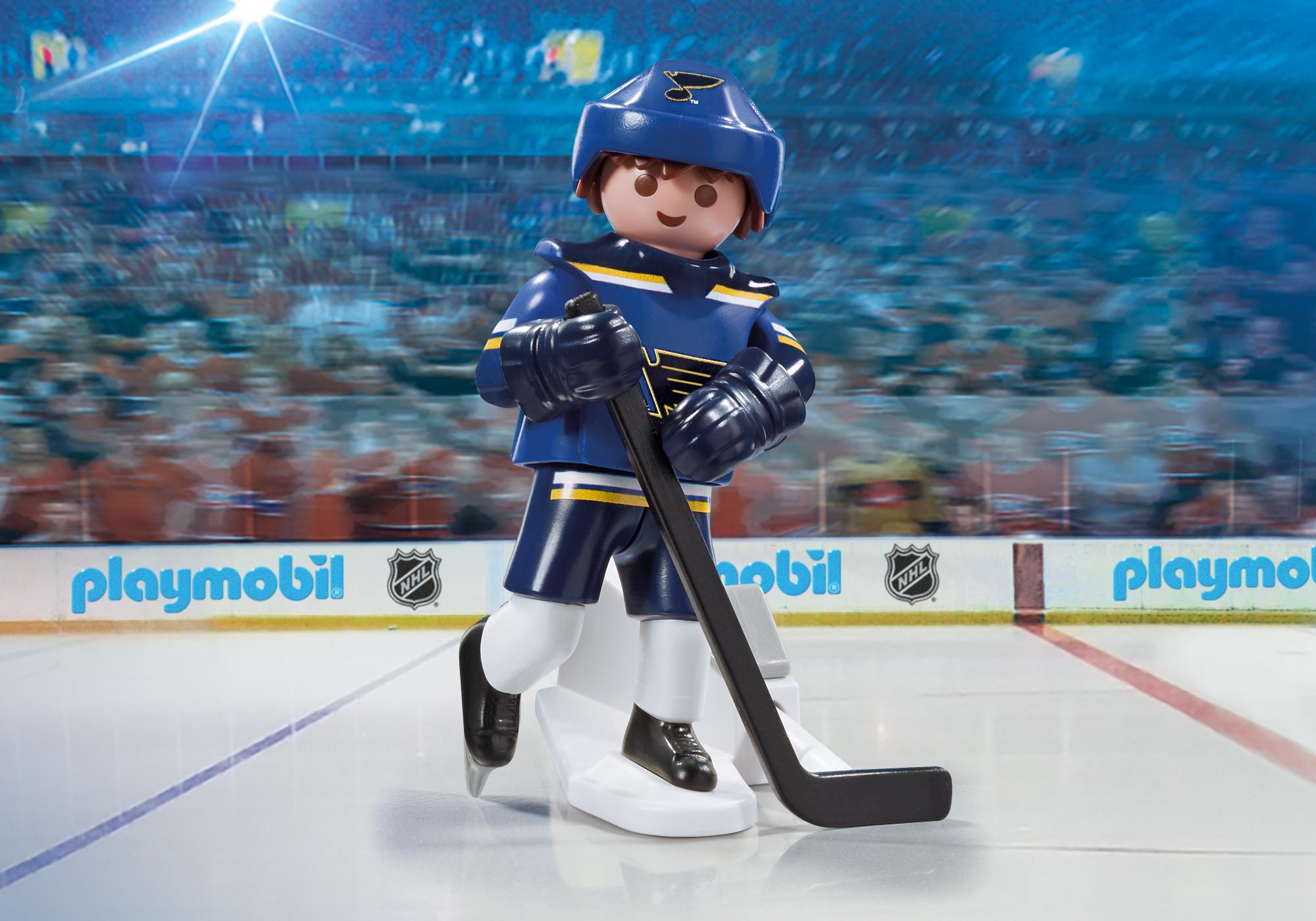 https://media.playmobil.com/i/playmobil/9184_product_detail