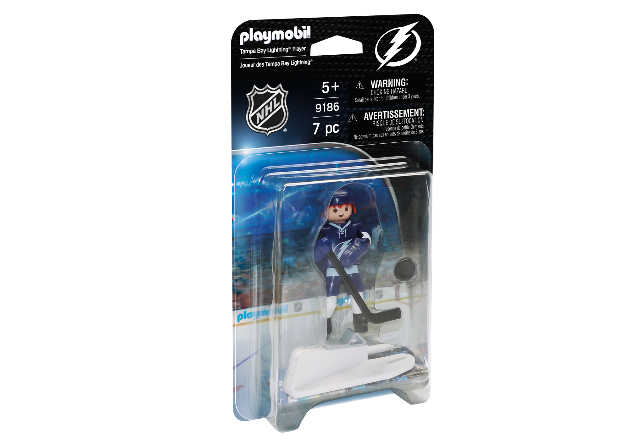 https://media.playmobil.com/i/playmobil/9186_product_box_front