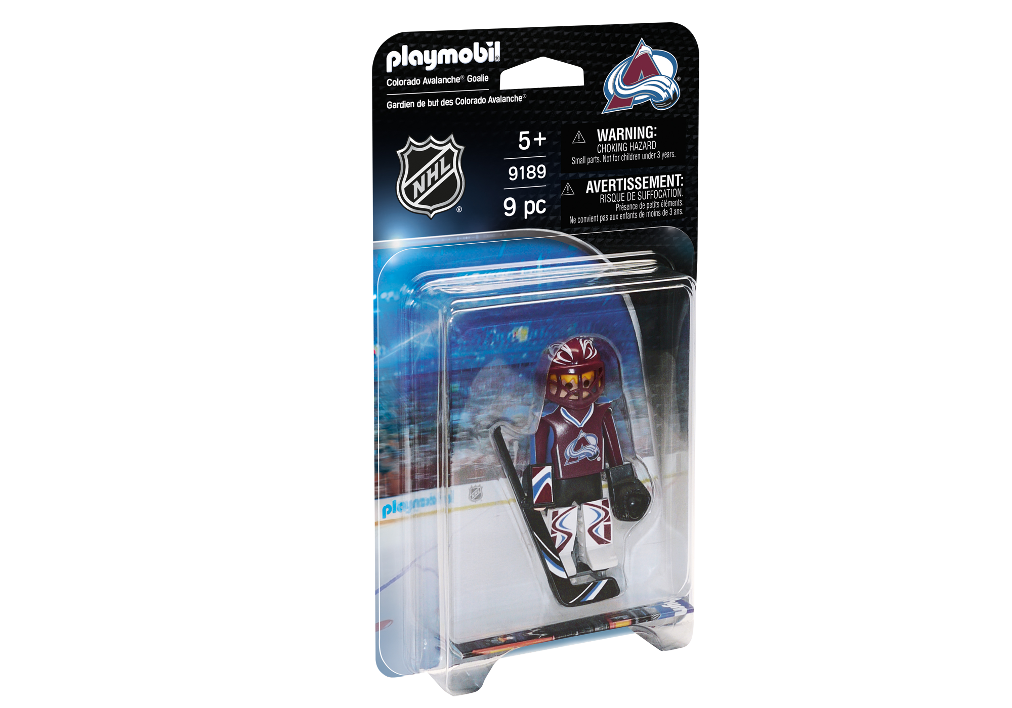 https://media.playmobil.com/i/playmobil/9189_product_box_front
