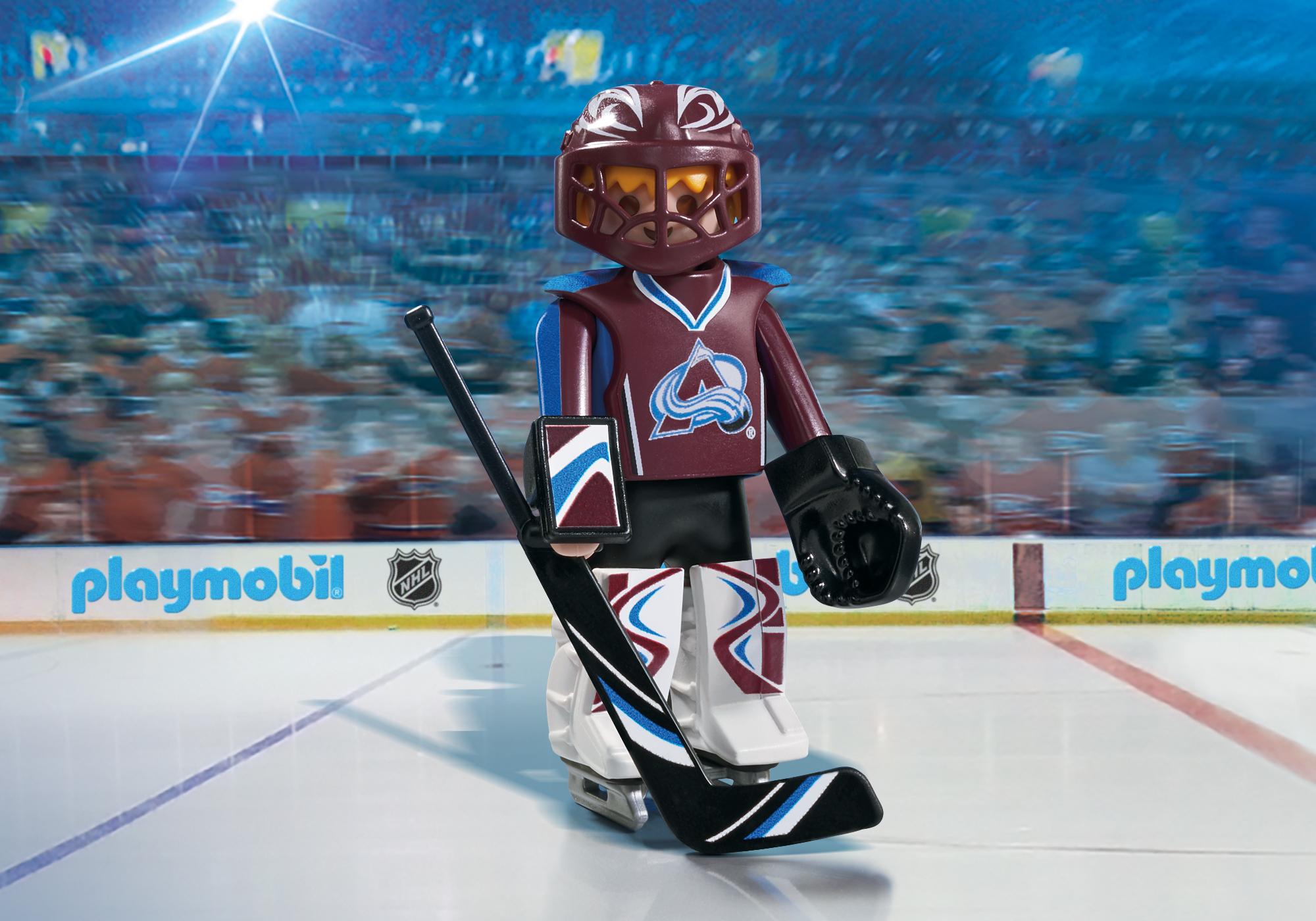https://media.playmobil.com/i/playmobil/9189_product_detail