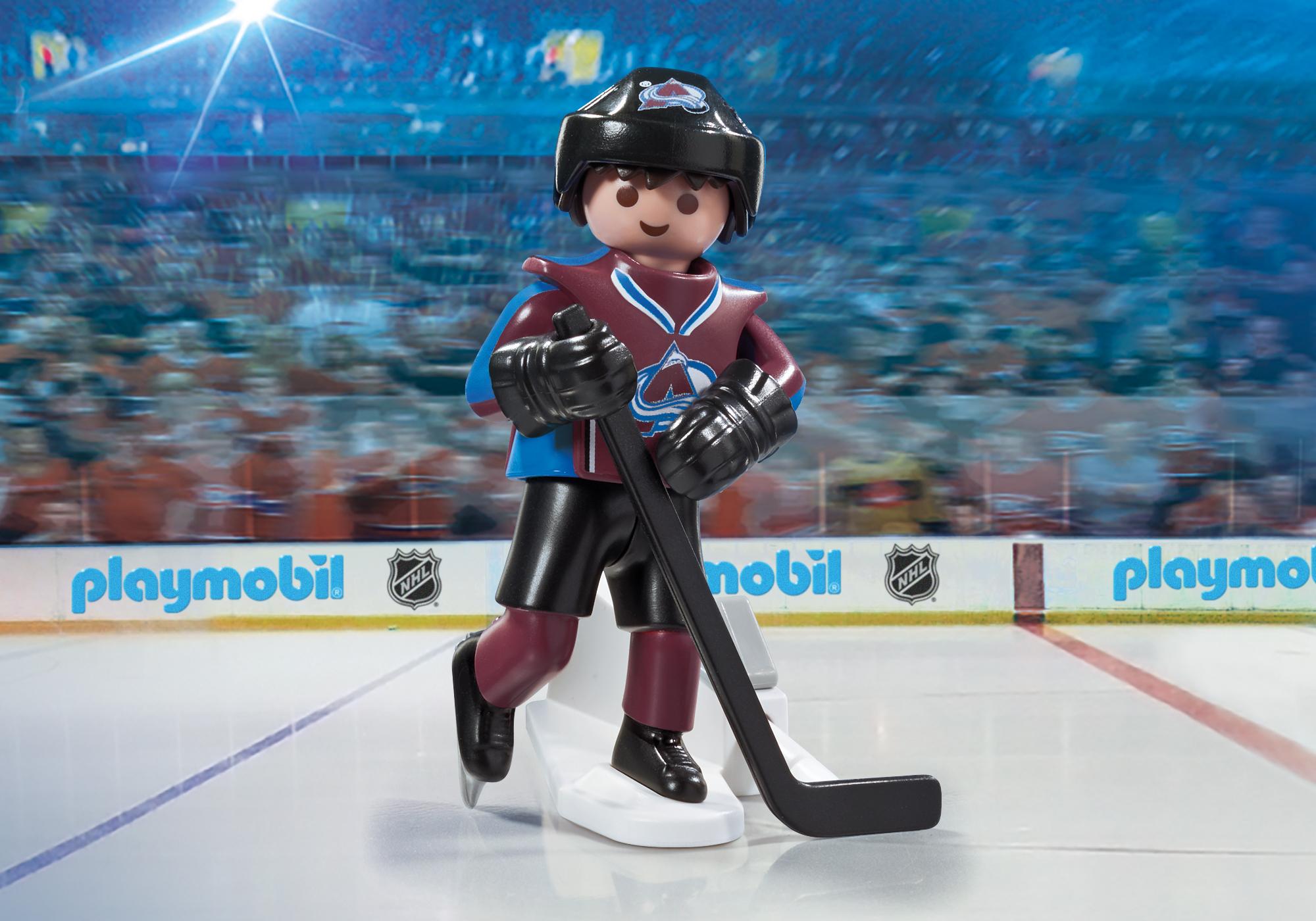 https://media.playmobil.com/i/playmobil/9190_product_detail